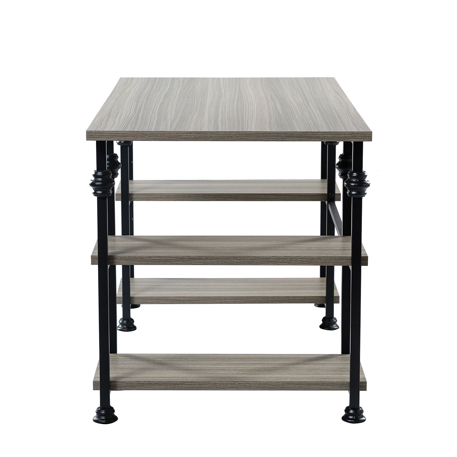 JASMODER W113743642 desks - View #7