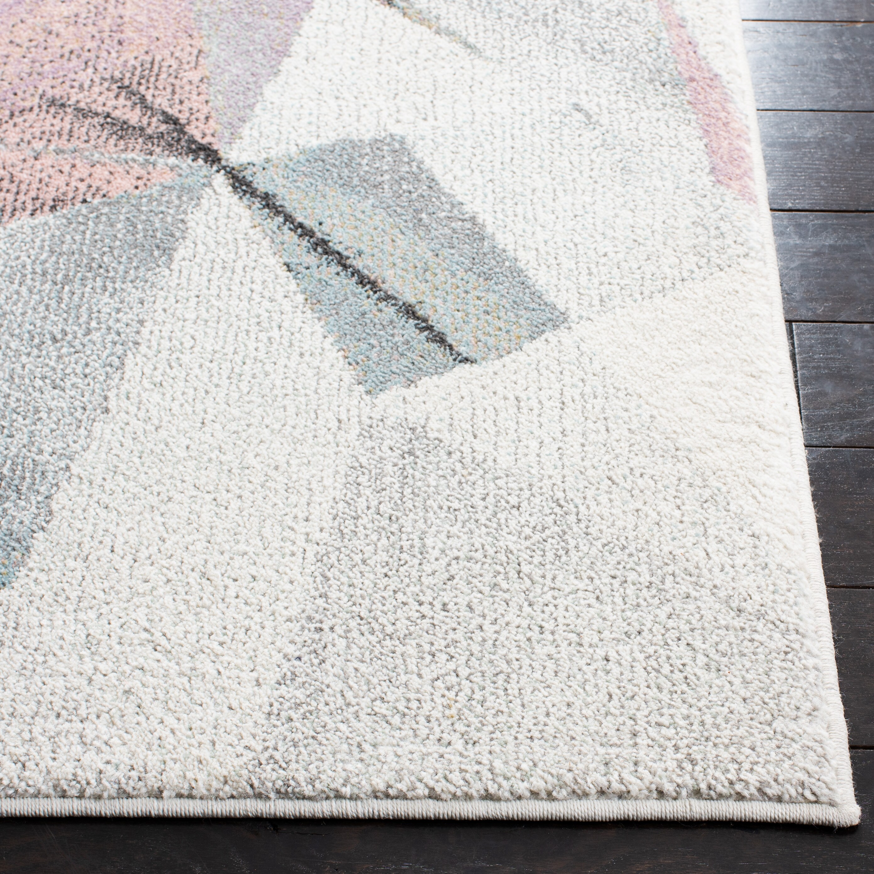 Safavieh PRL6940A-28 rugs - View #3