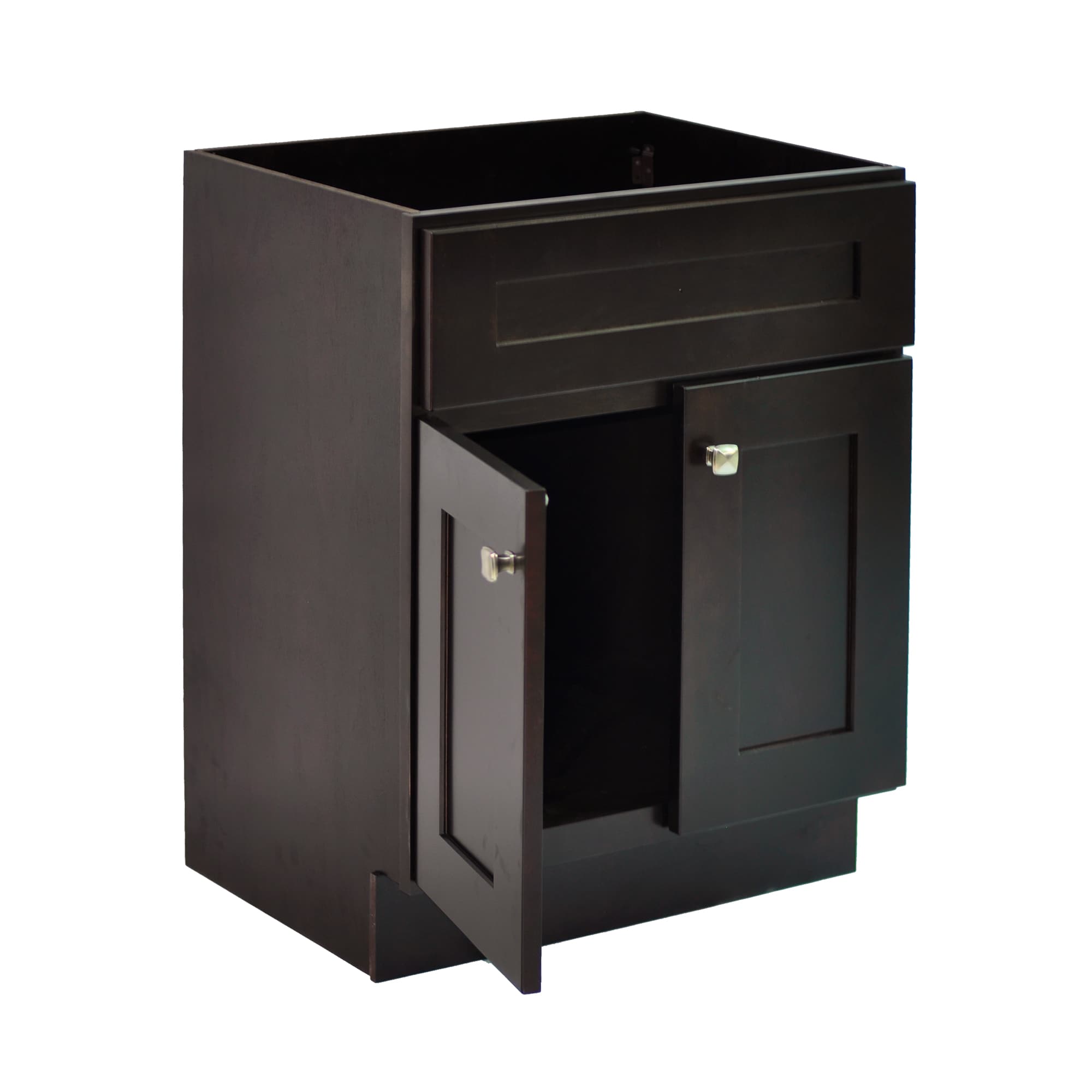 Design House 586982 vanities - View #7