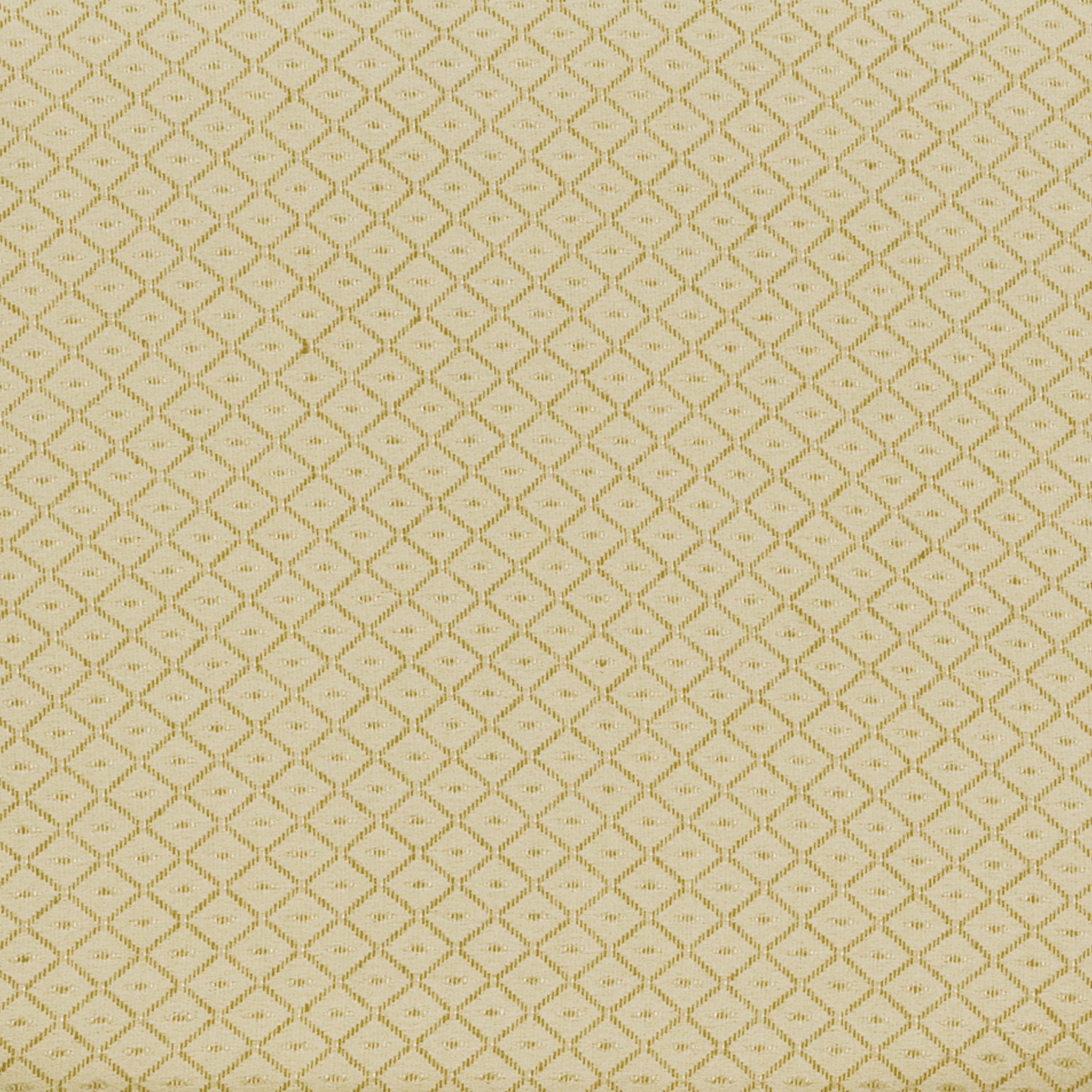 Flash Furniture 847254010115 chairs - View #7