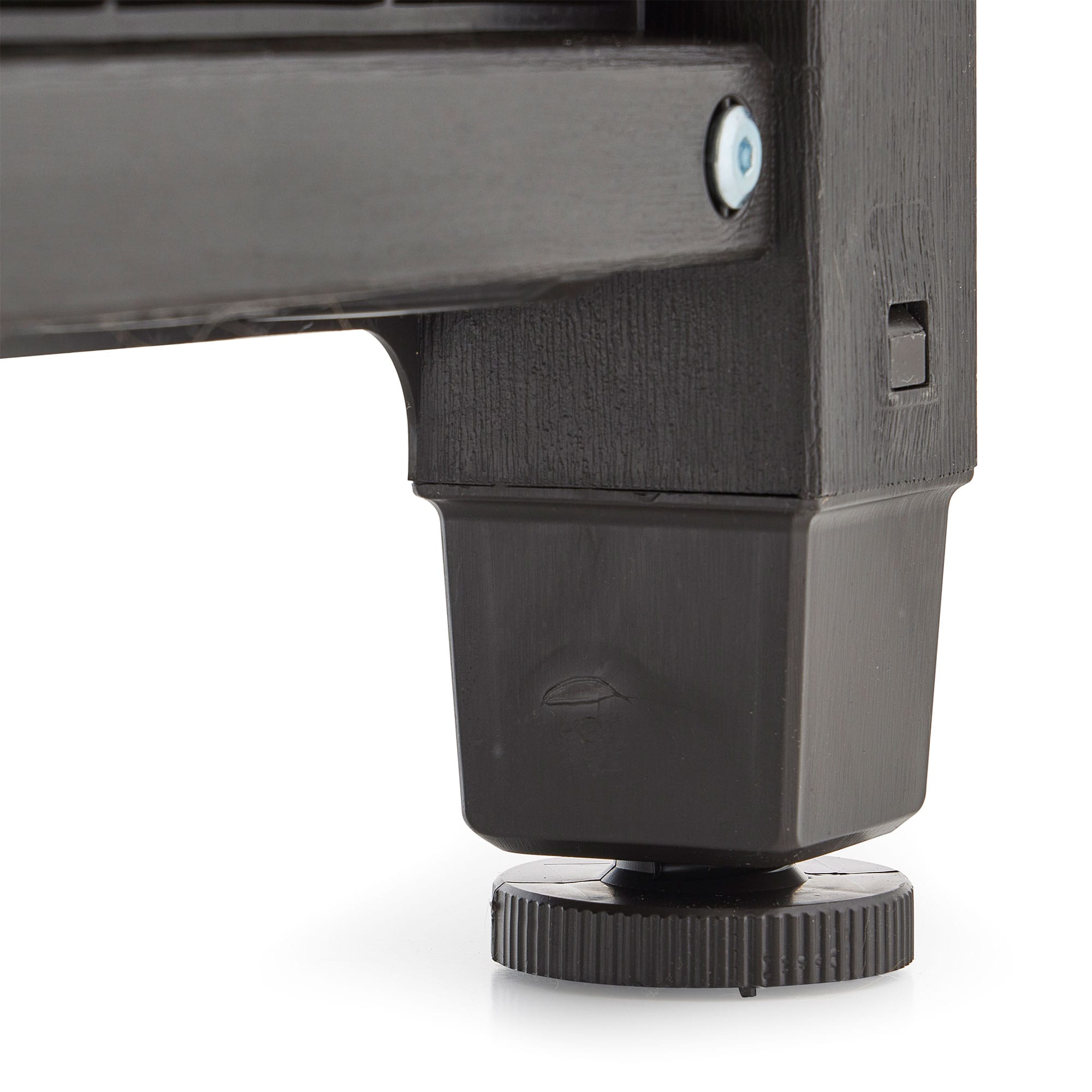 Keter 76607 Grill-Carts-Grill-Stands - View #11