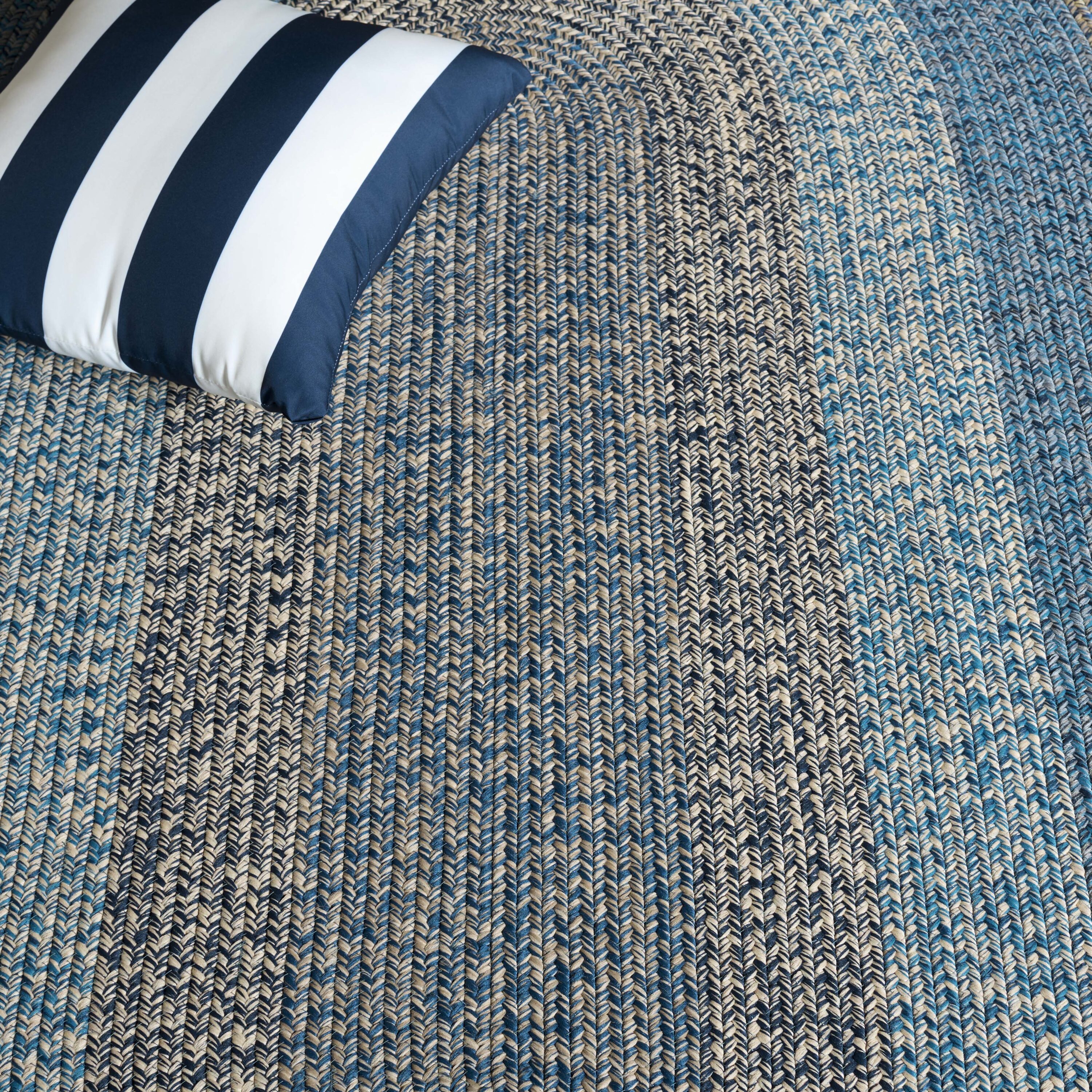 Safavieh BRD318N-5R rugs - View #5