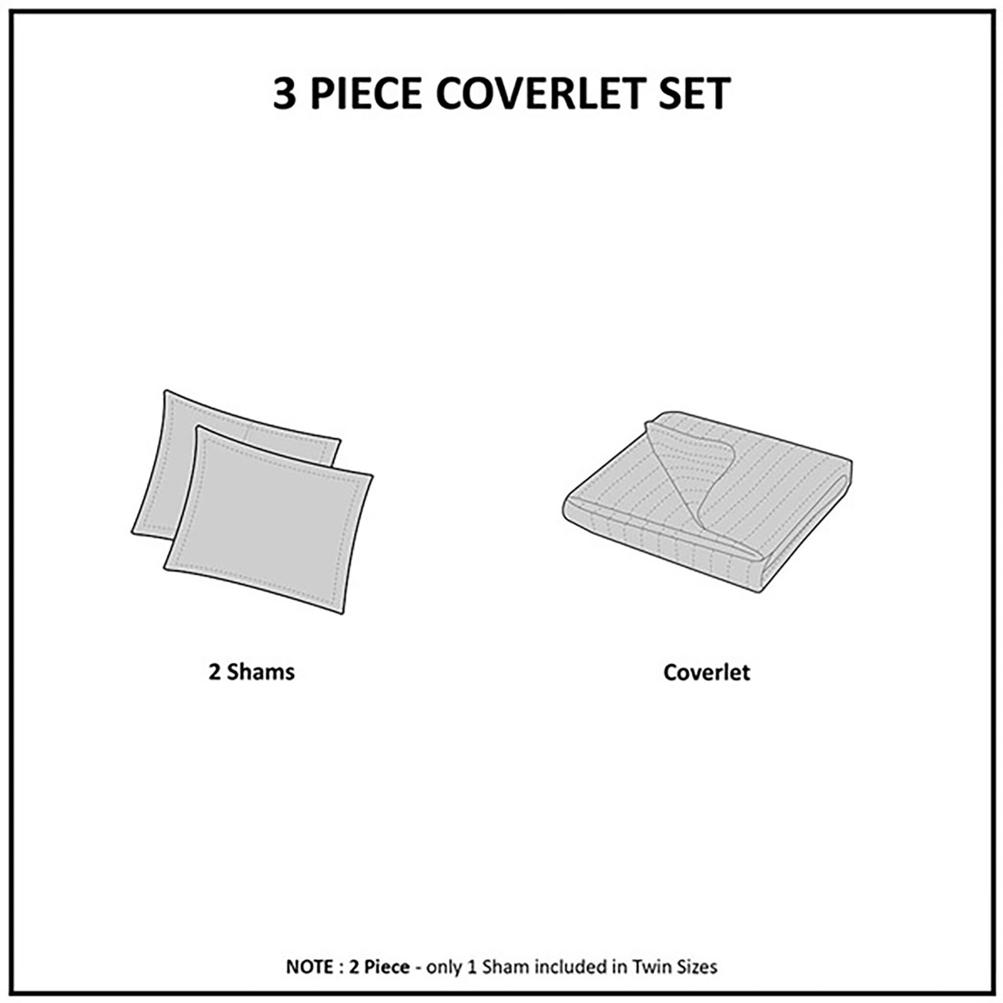 LUXEYARD DS-J-97649-B035 bedding - View #2