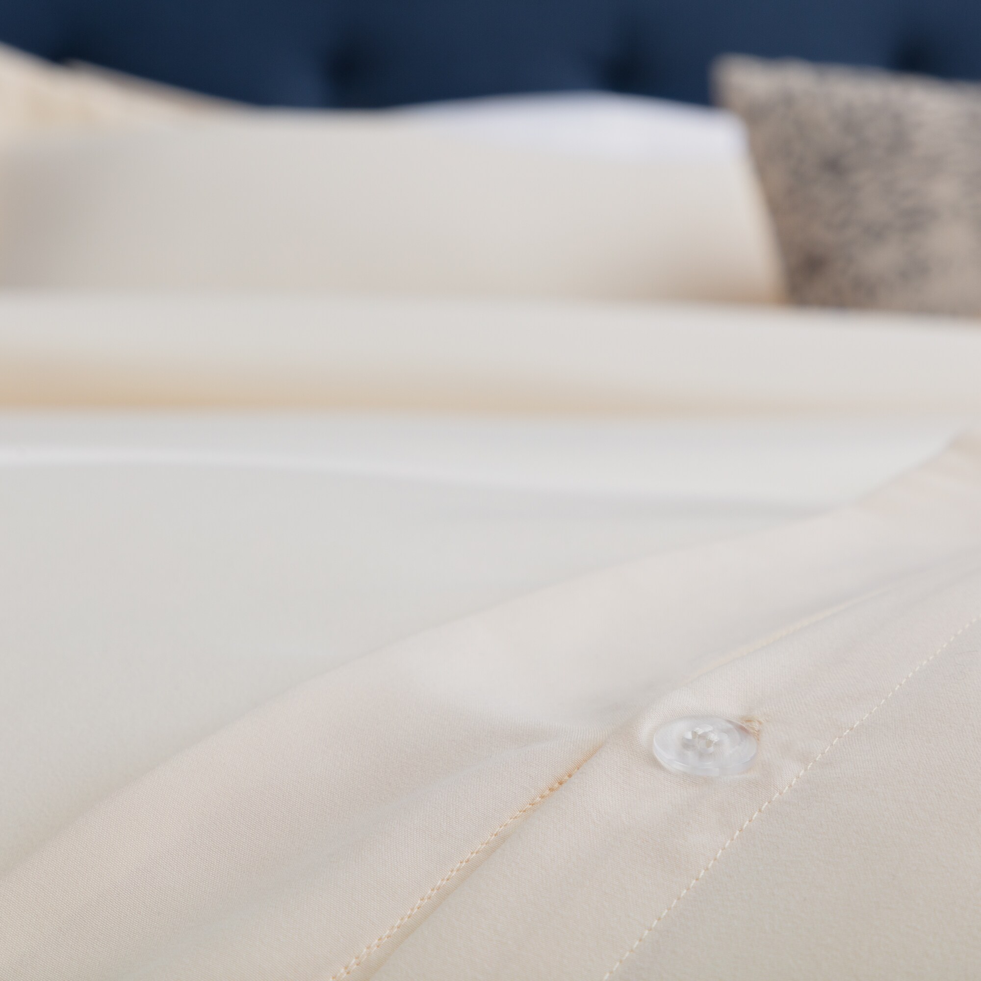 Brookside BS90FFIVMD bedding - View #11