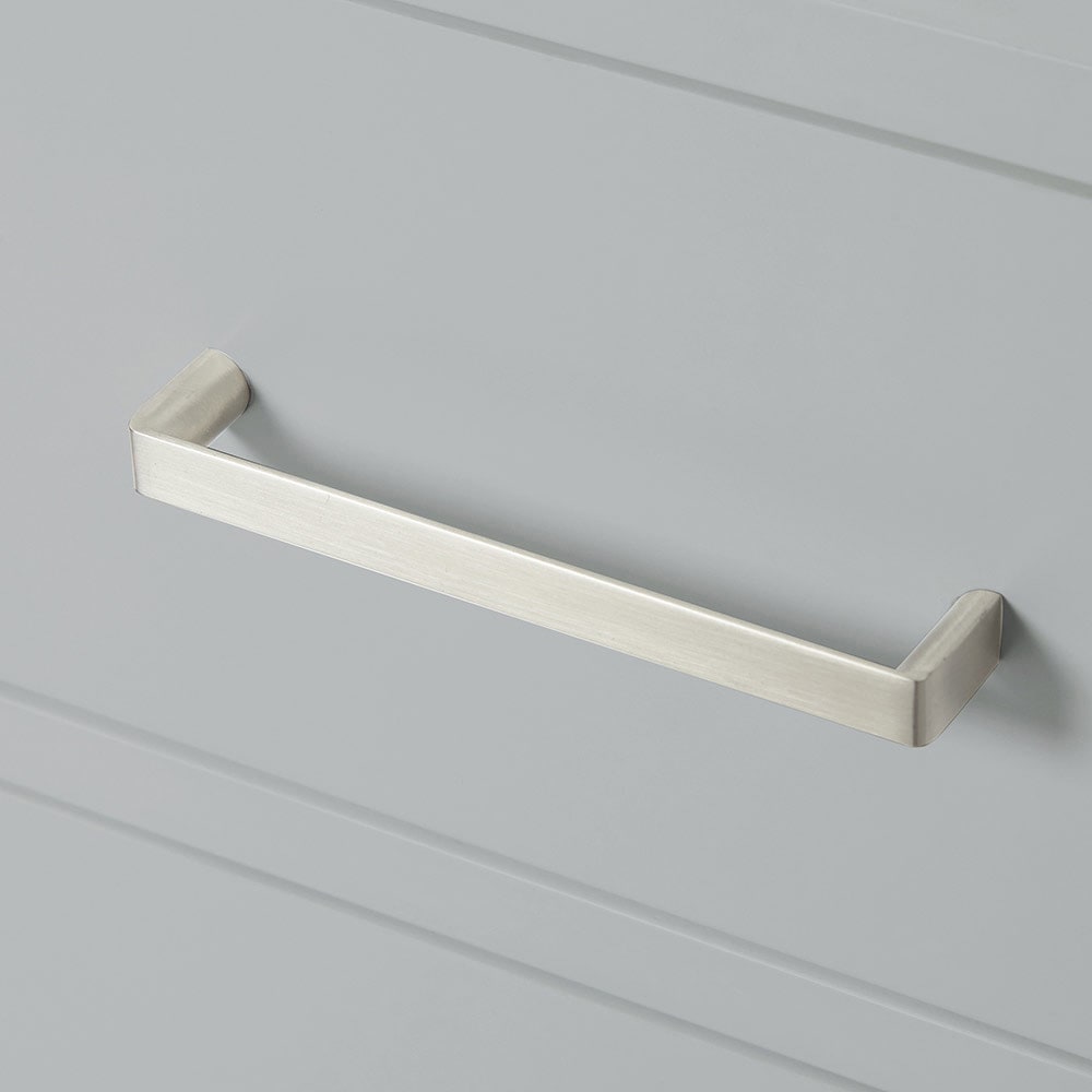 ARIEL A055S-BC-GRY vanities - View #8