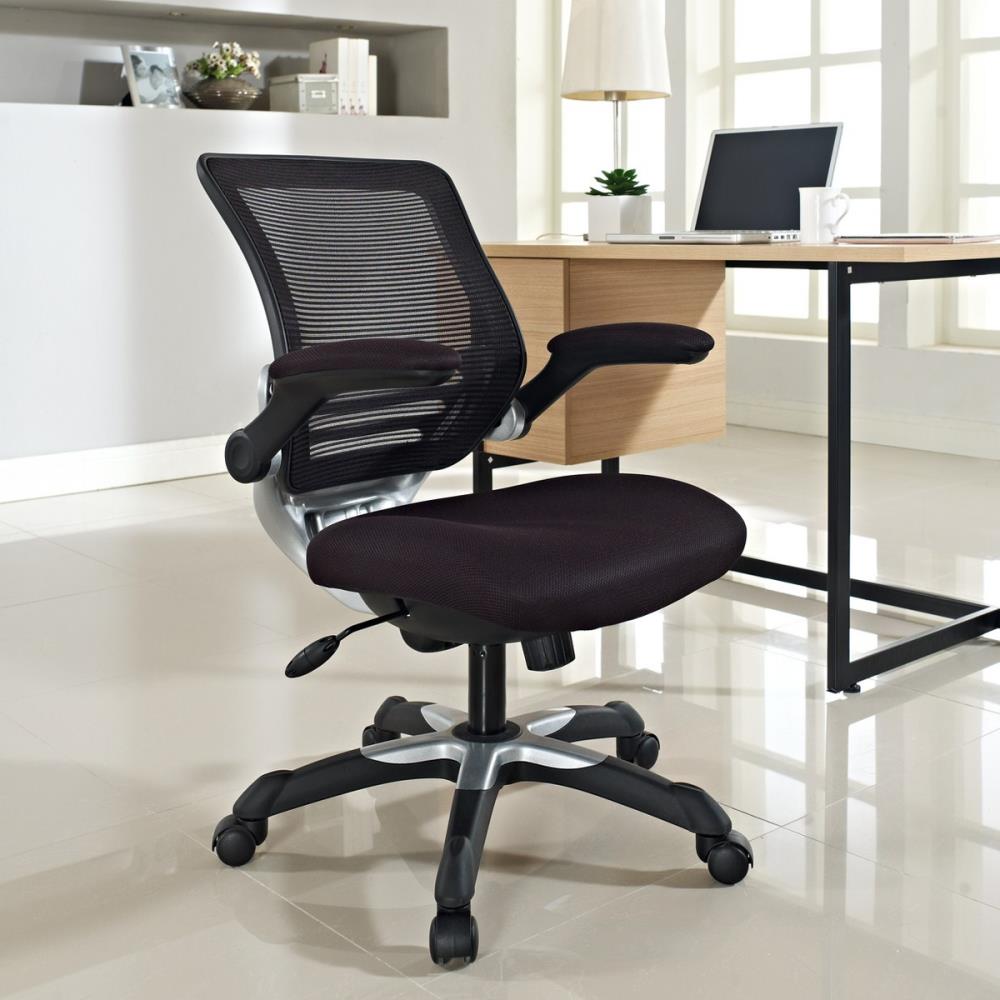 Modway EEI-594-BLK  - View #4