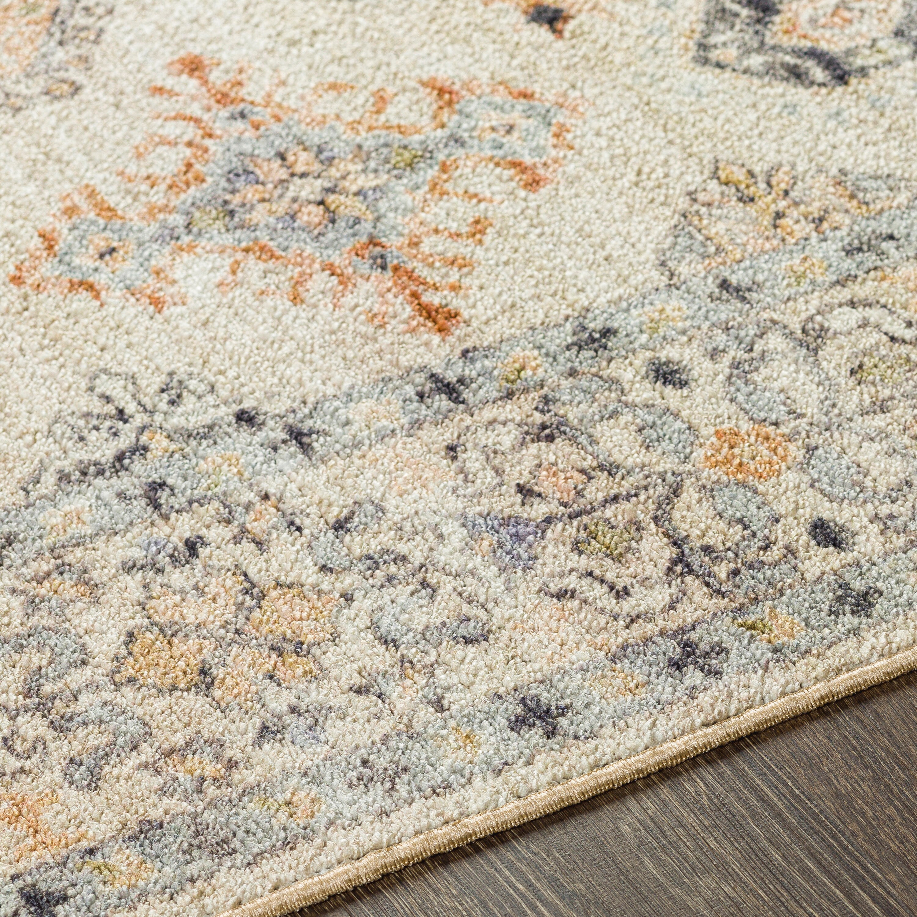 Surya LEC2303-43511 rugs - View #6