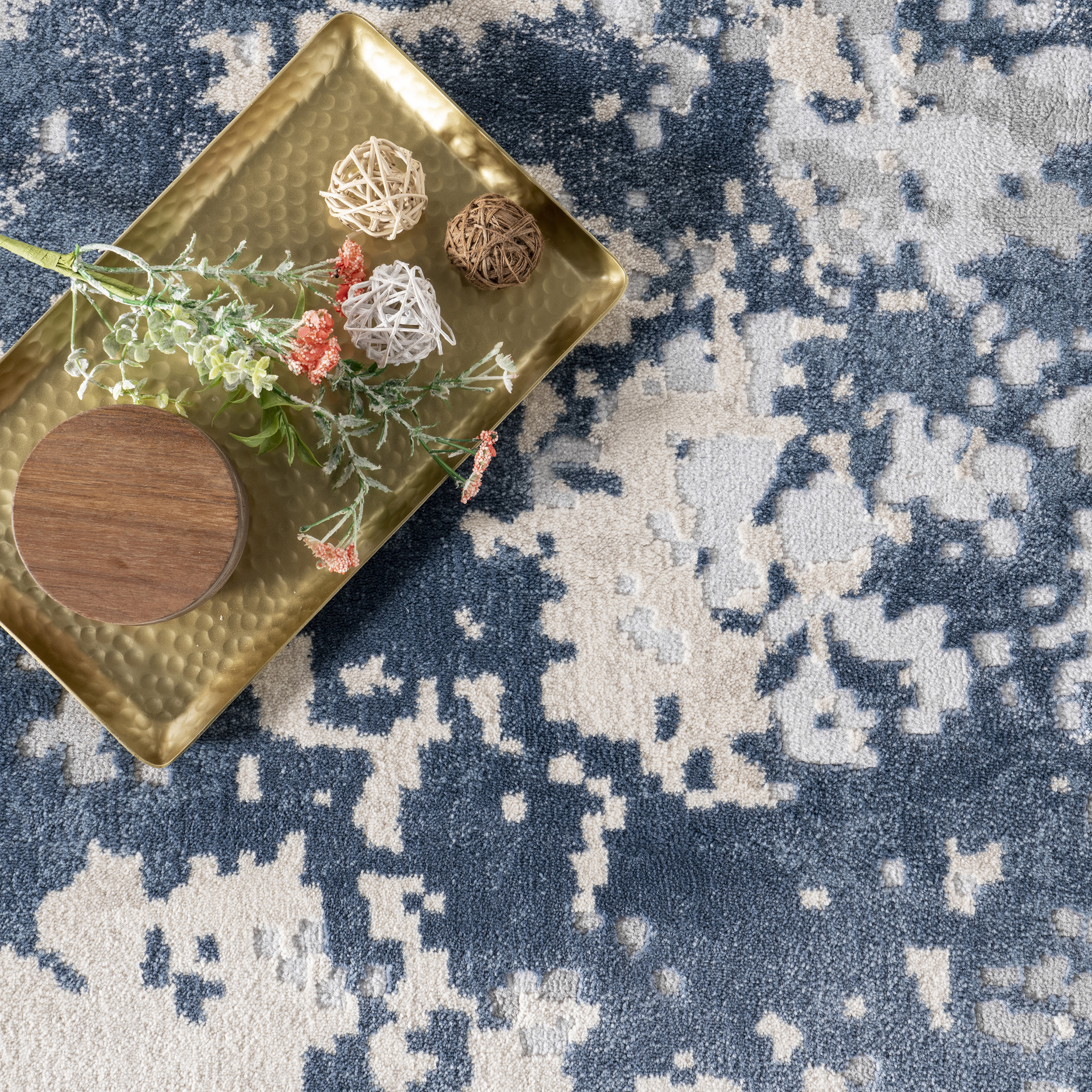 nuLOOM ERTR07C-6709 rugs - View #6