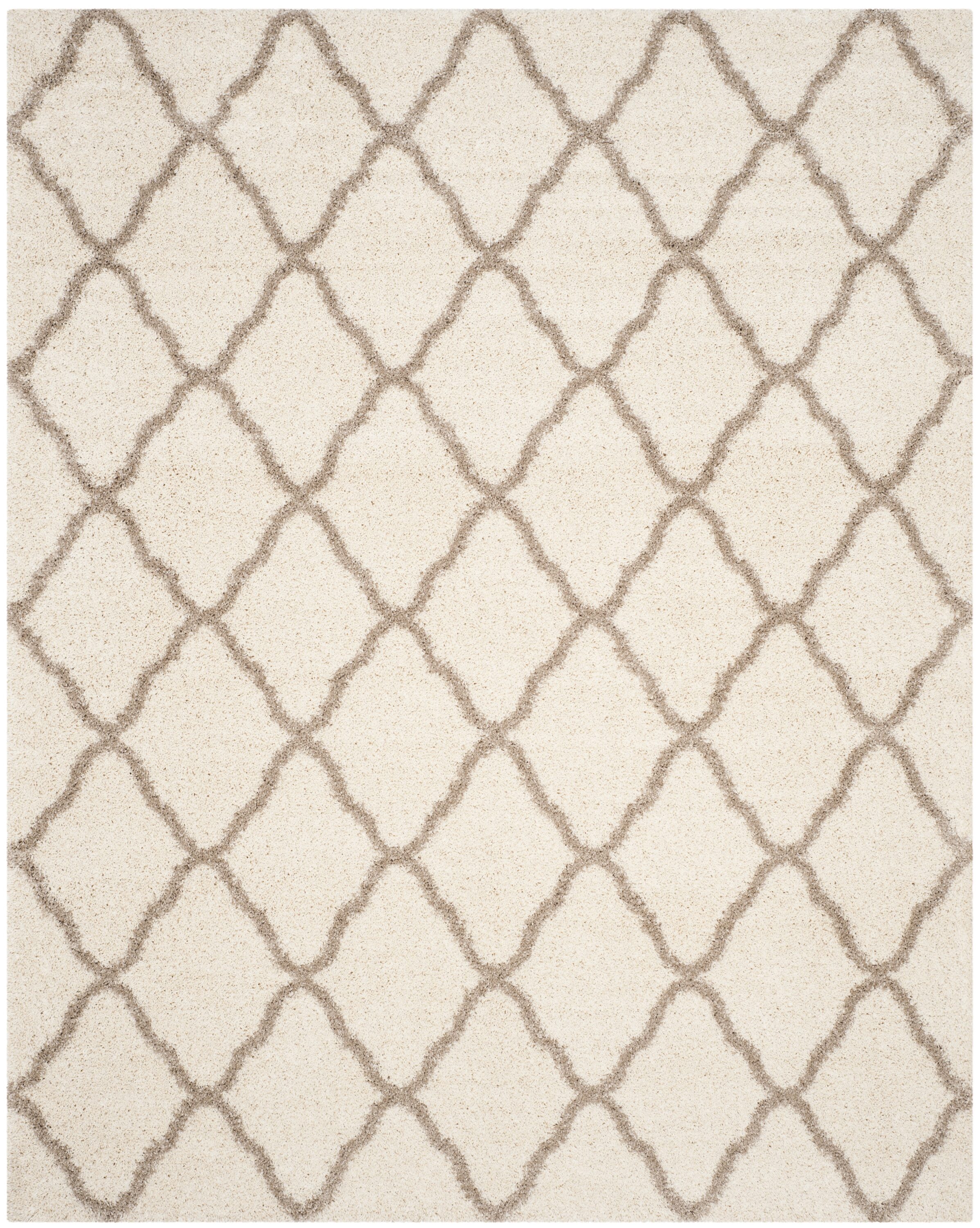 Safavieh SGH283D-8 rugs - View #2