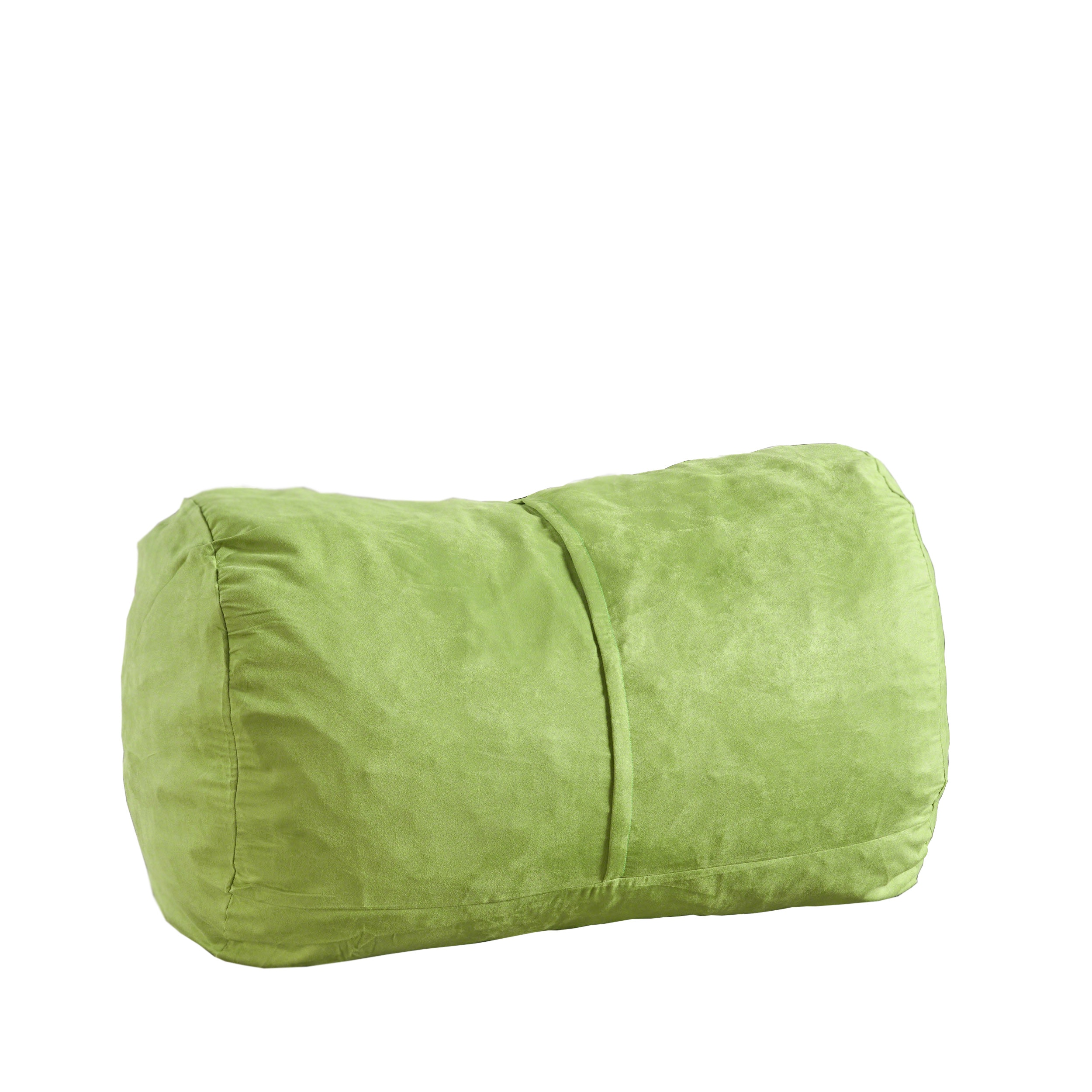 Flynama L-P163031 Lake Green Bean Bag Chair