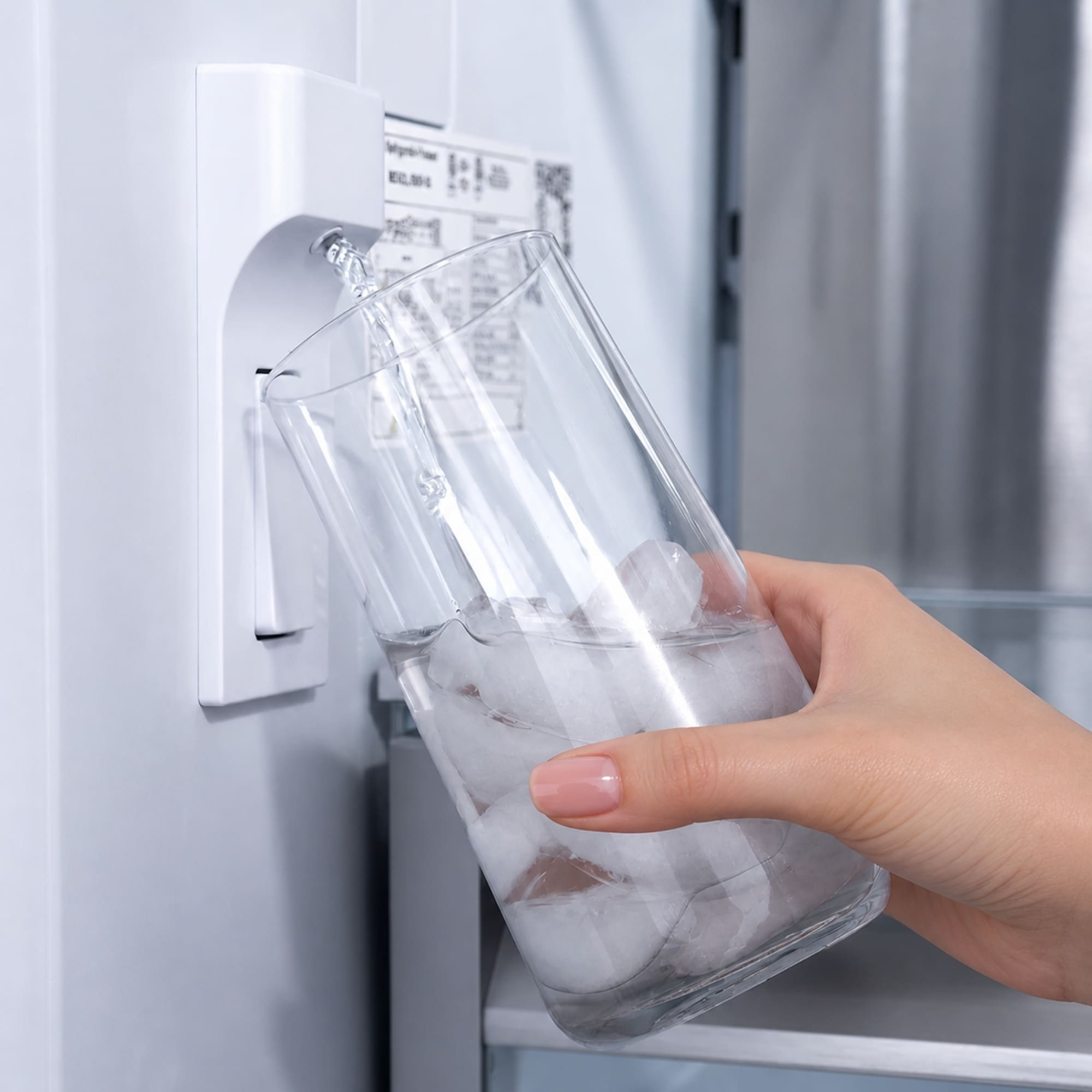 Kucht KR480T Freezerless-Refrigerators - View #5