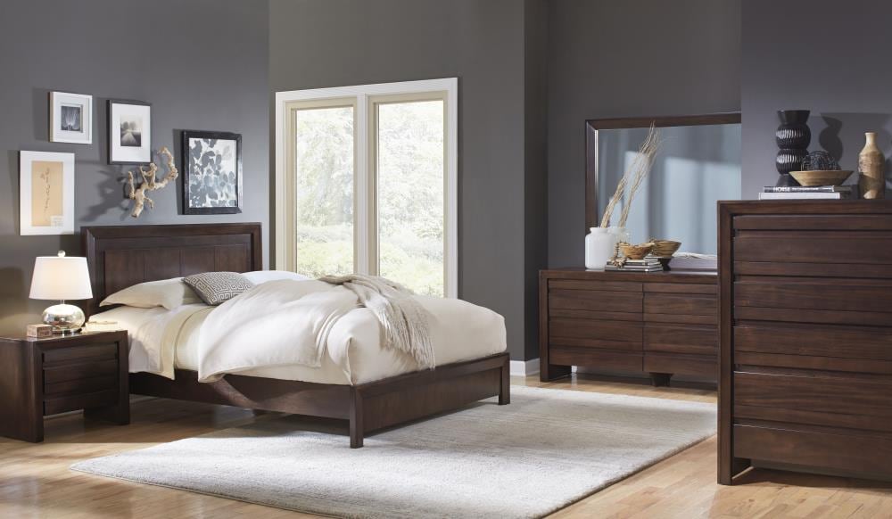 Modus Furniture 4G2281 nightstands - View #2