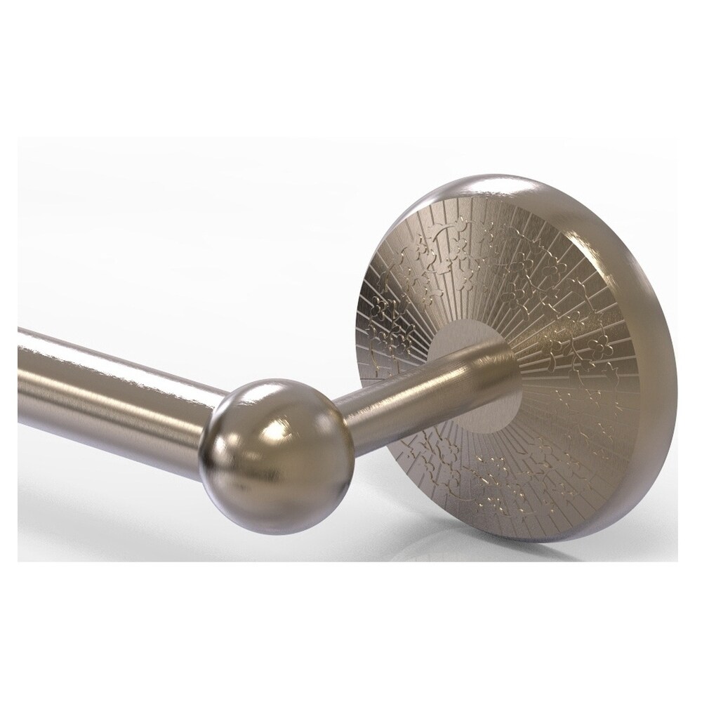 Allied Brass PMC-41/30-PEW d060350 - View #2