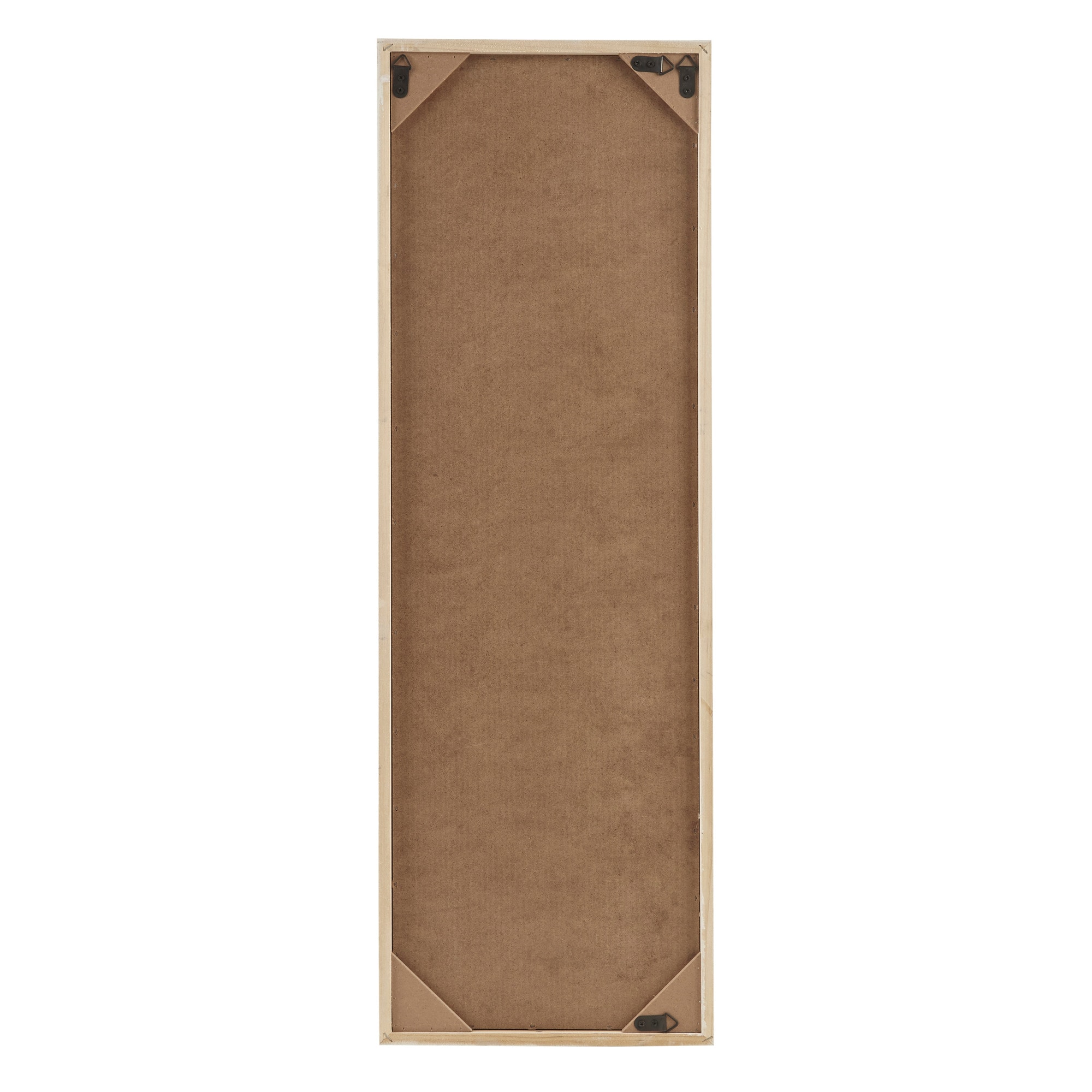 Madison Park MP95B-0274 Wall-Accents - View #4