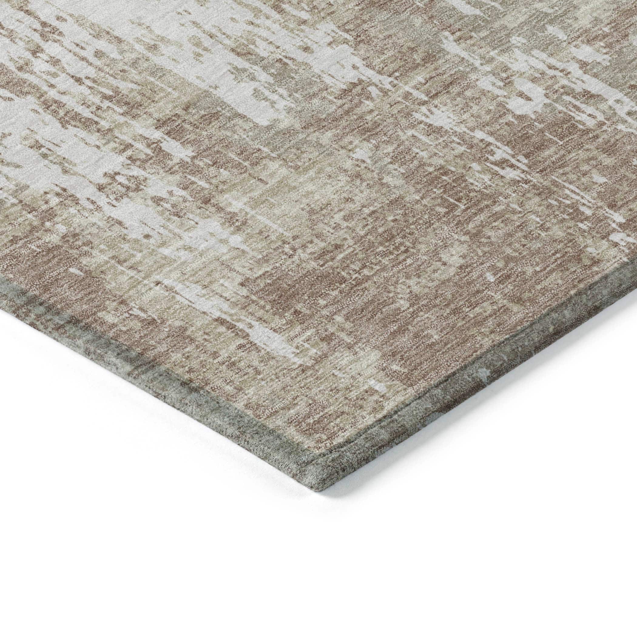 Addison Rugs ACN1008TP2X8 rugs - View #4