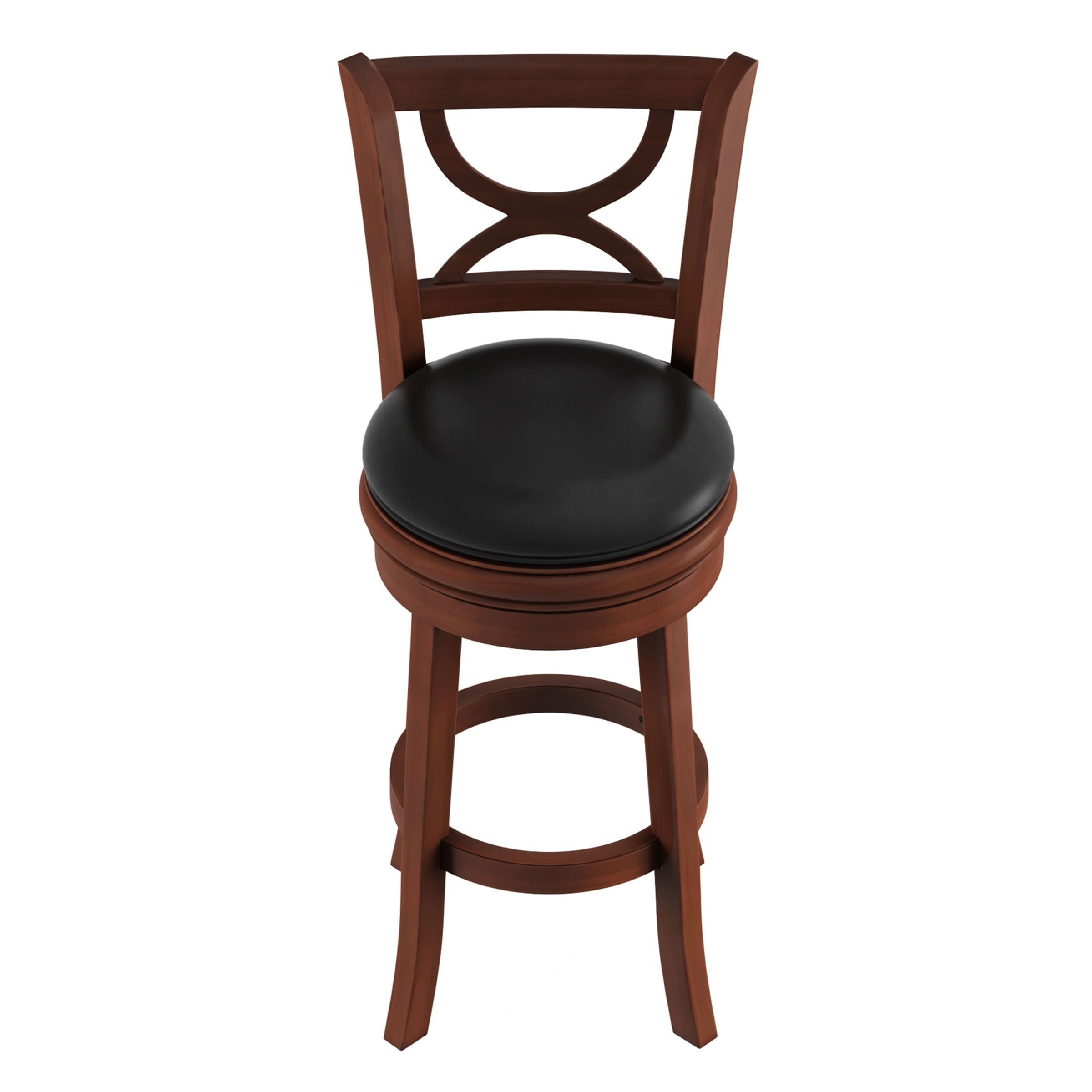 Hastings Home 977383VNI stools - View #2