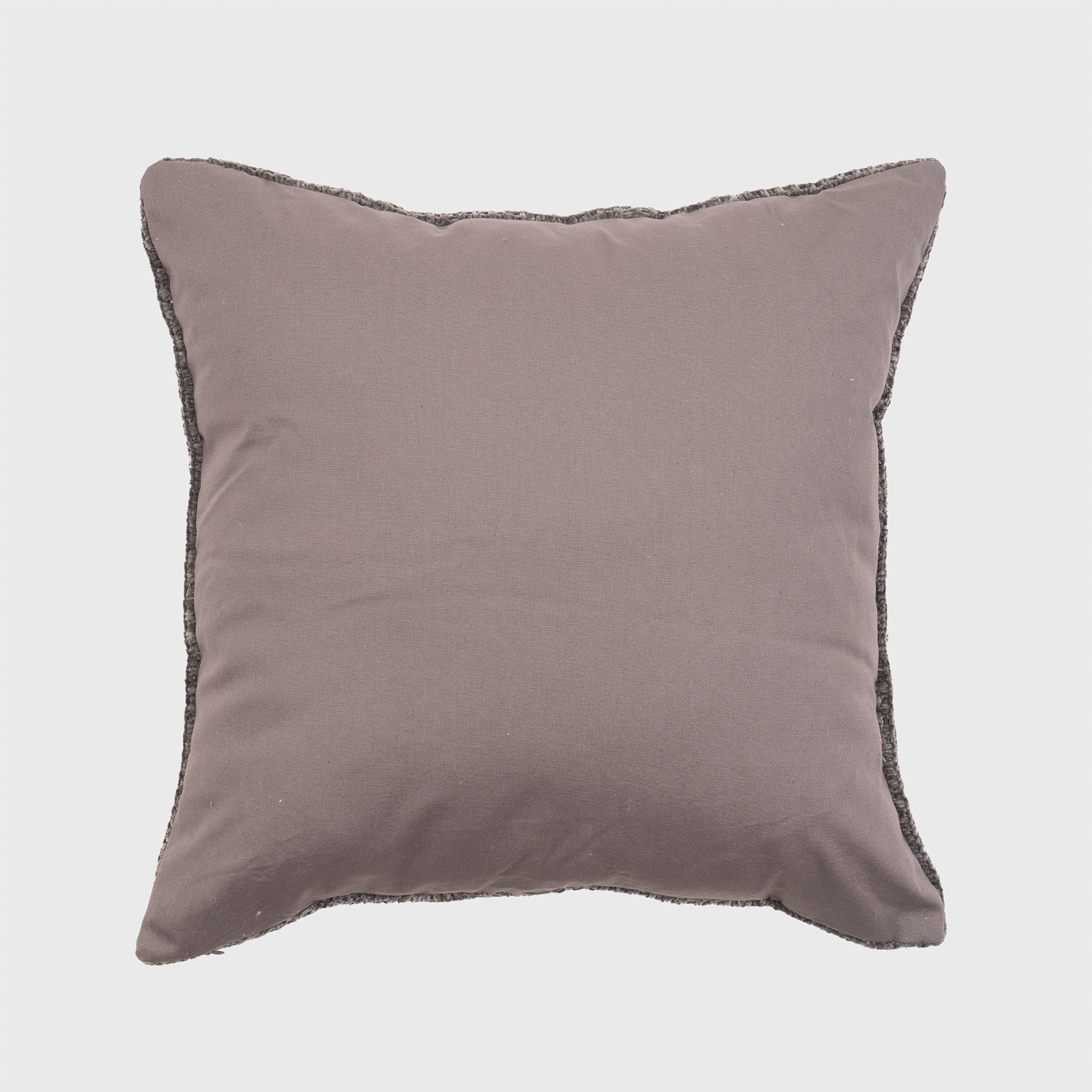 EVERGRACE EG7094130 Accent-Pillows - View #4