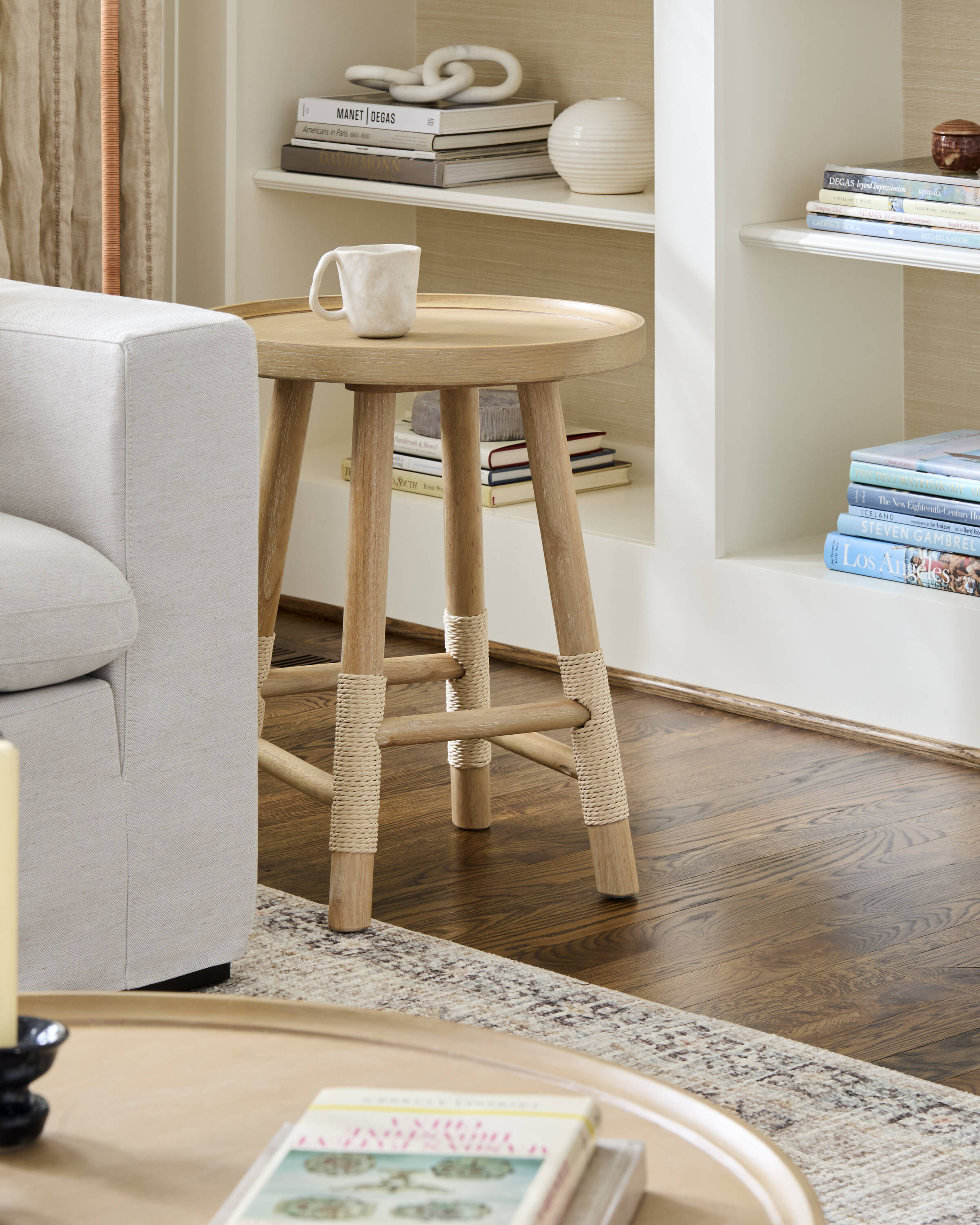 Livabliss BOES001-242020 End-Tables - View #3