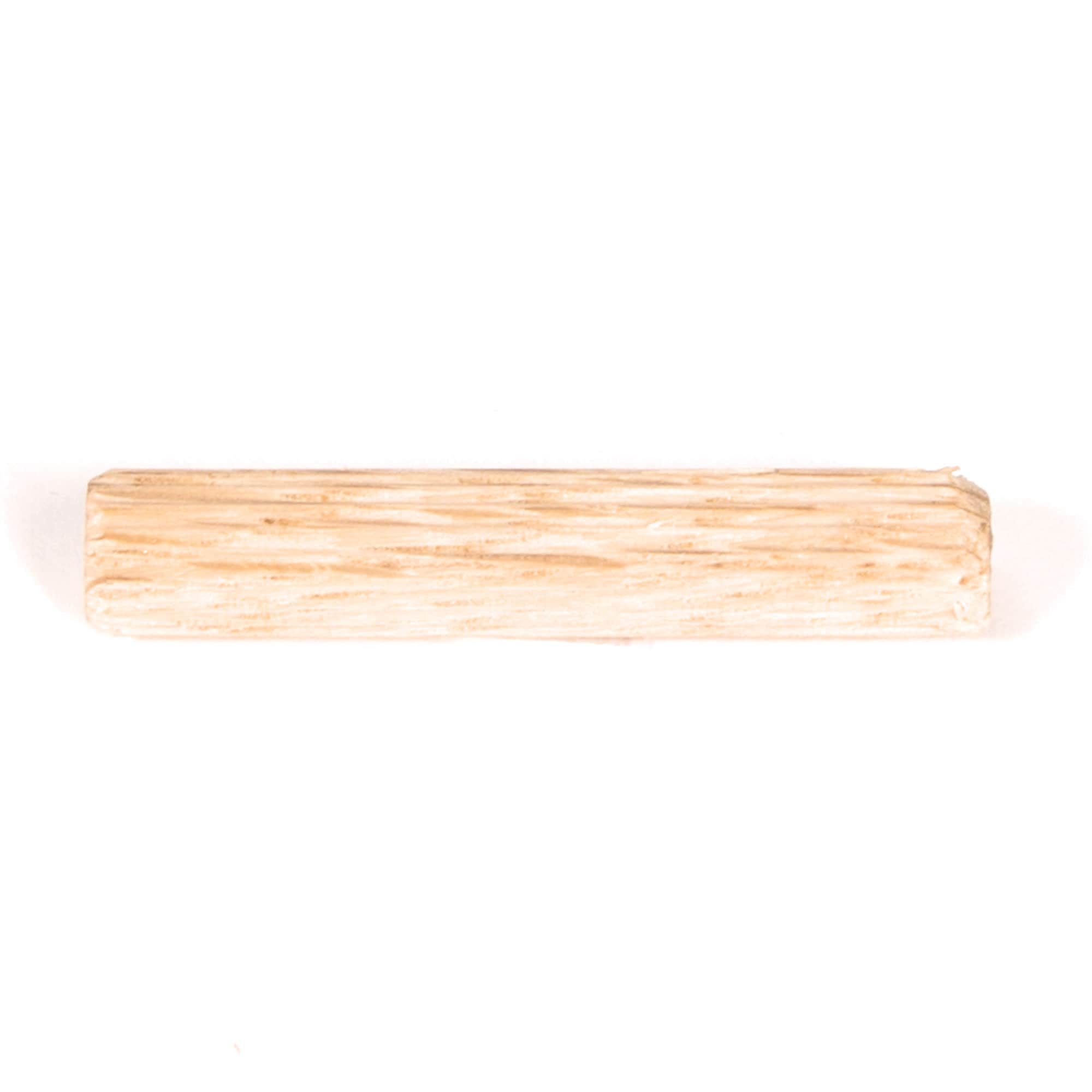 Madison Mill 9002M Dowel-Pins - View #2