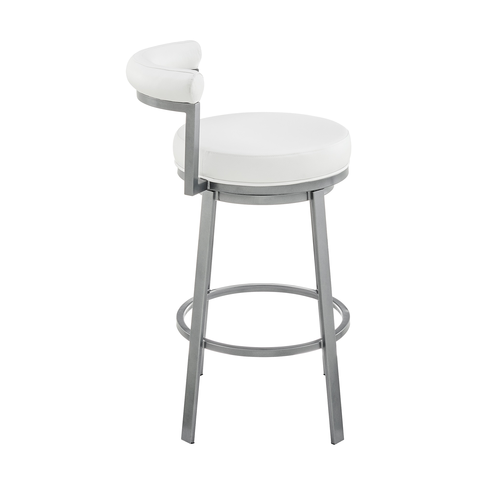 Armen Living 840254333529 stools - View #3