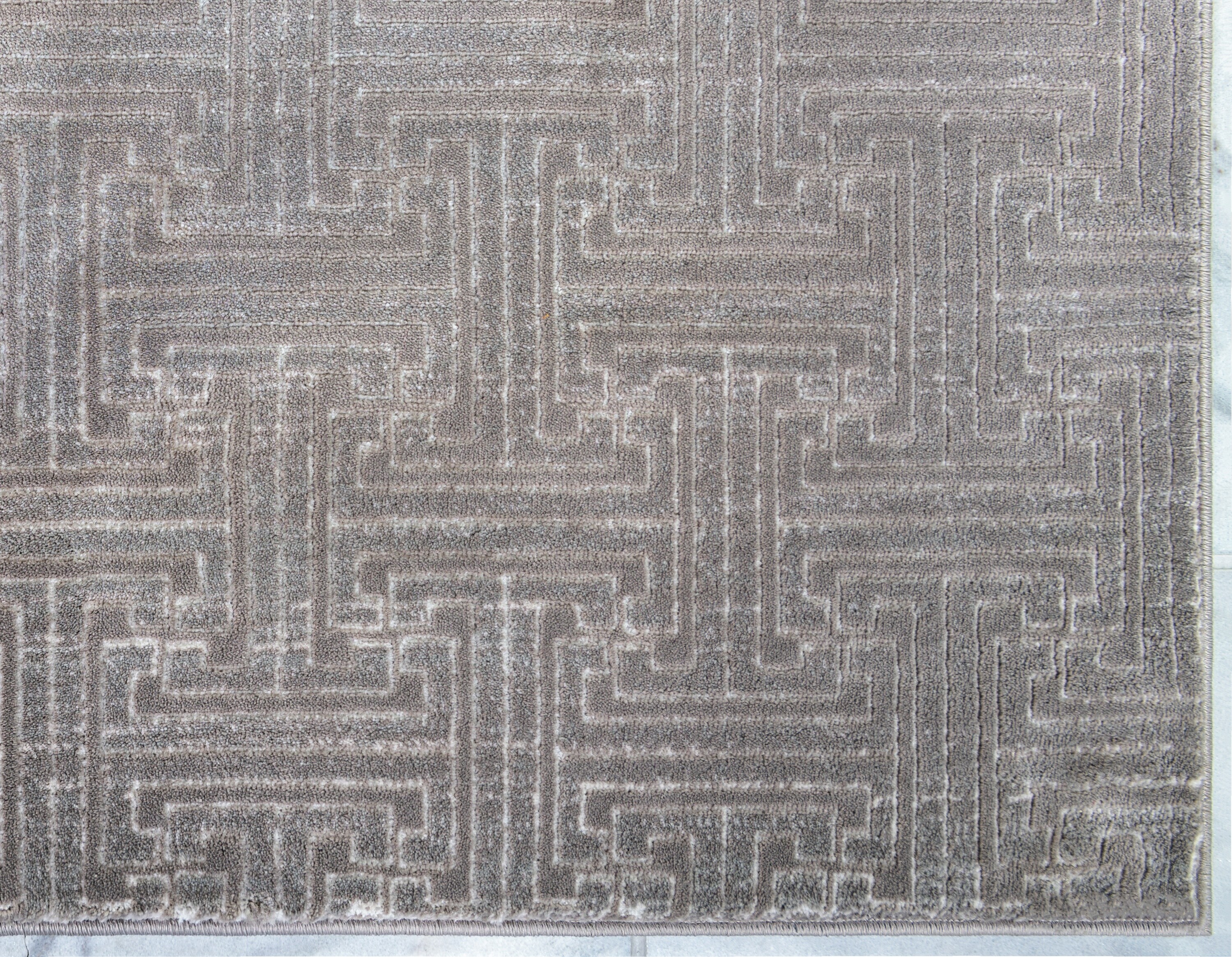 Unique Loom 3141176 rugs - View #8