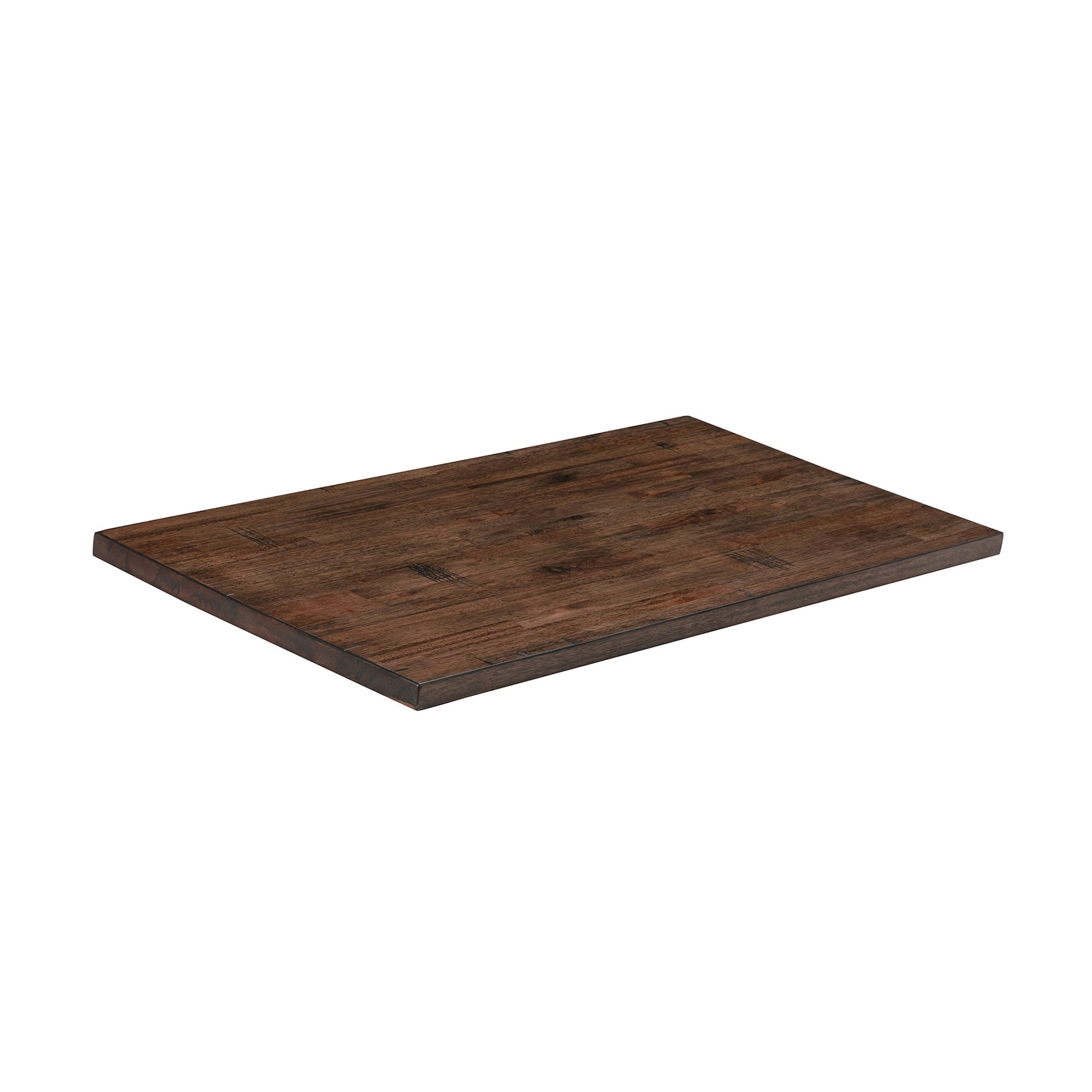 Sparrow Peak F1530SPEGEUPUWDIS-48 In-Stock-Lam-Countertops - View #3