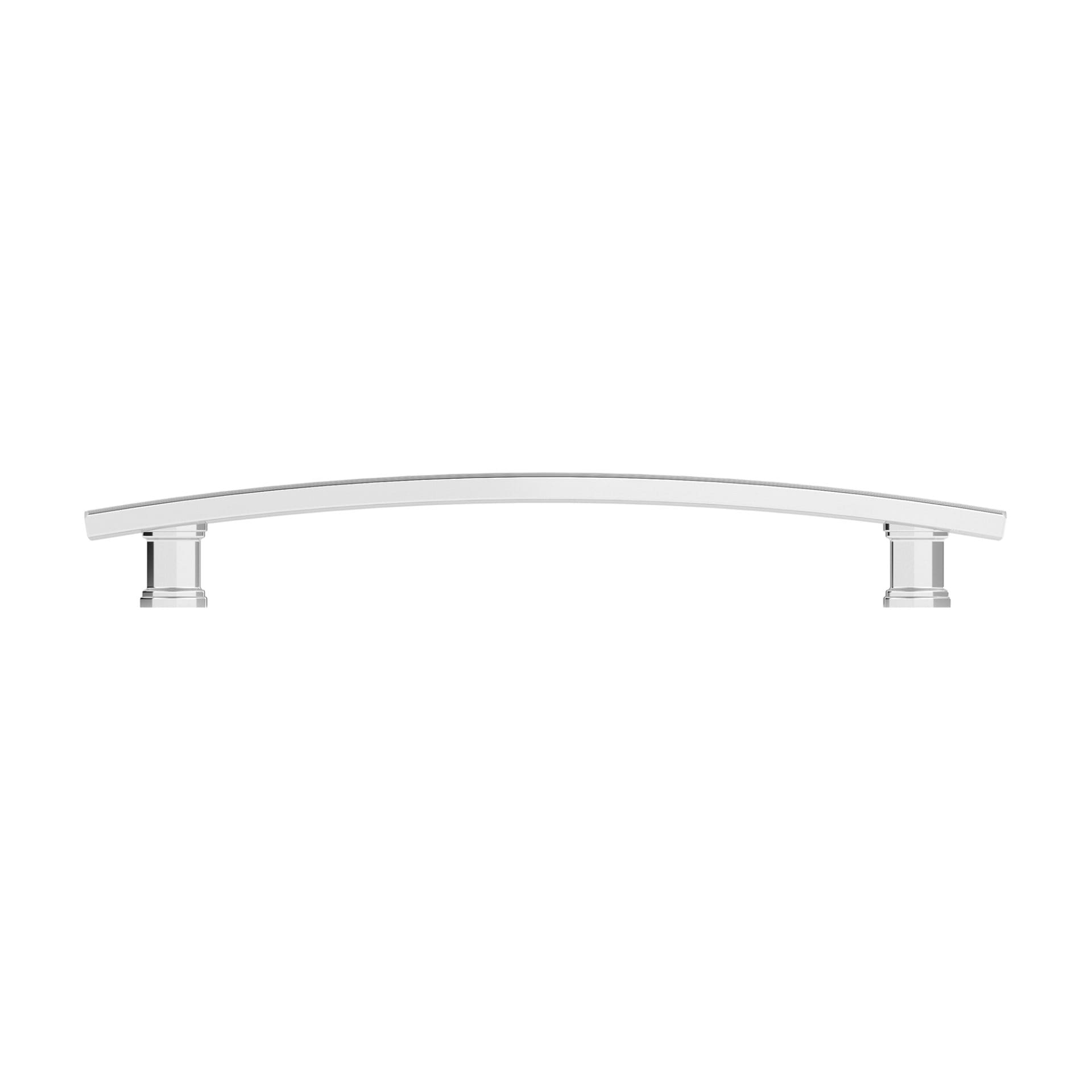 Richelieu BP7070192140 Cabinet-Pulls - View #5