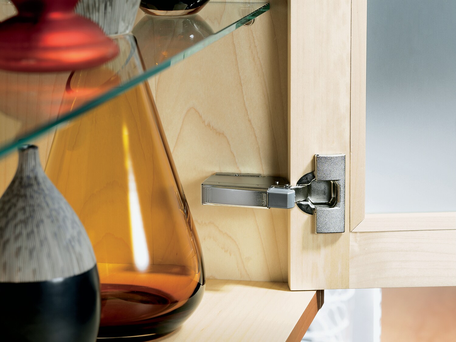 Blum BP973A0700 Cabinet-Hardware-Acessories - View #5