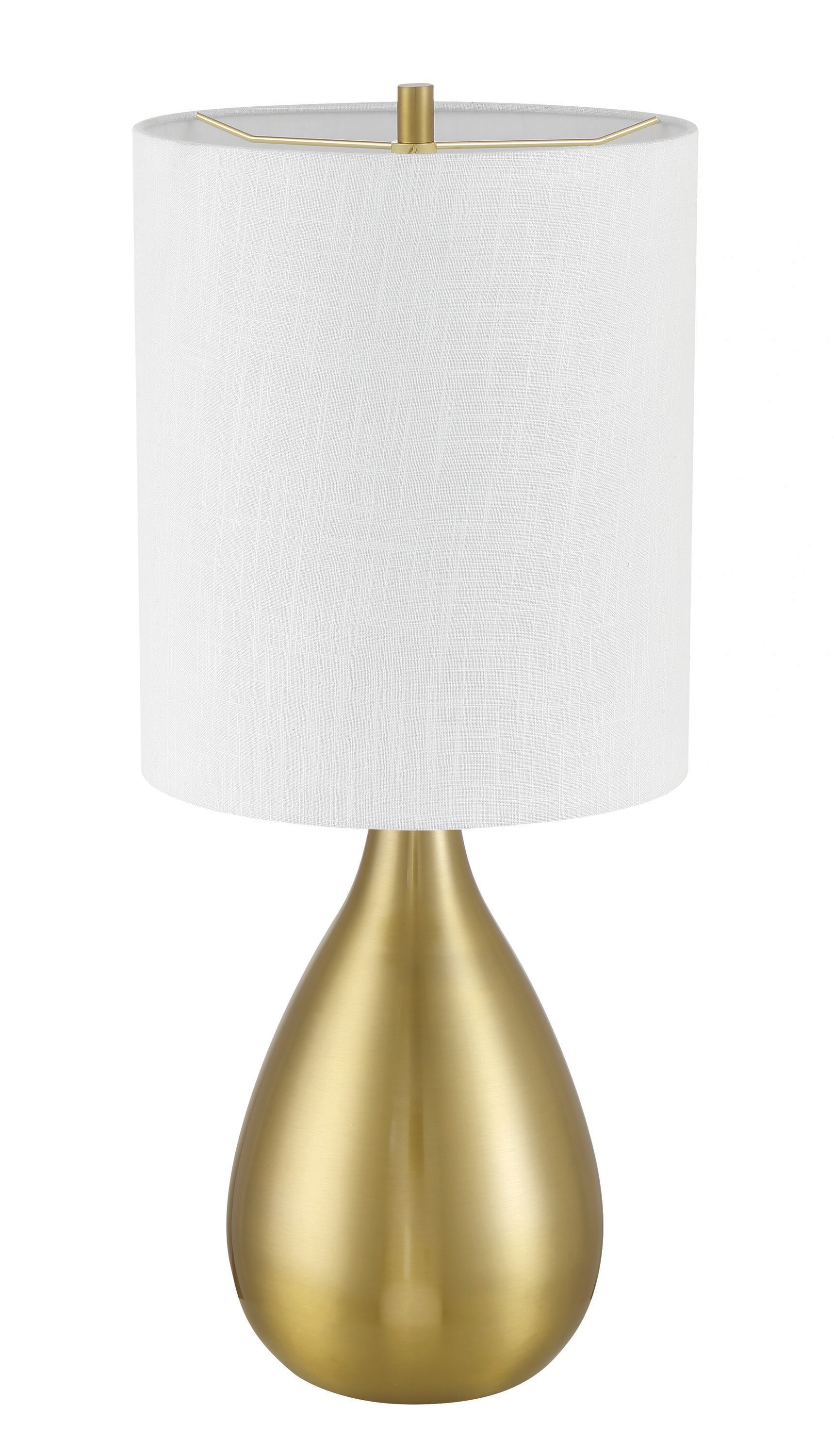 Craftmade 87004SB-T Table-Lamps - View #8