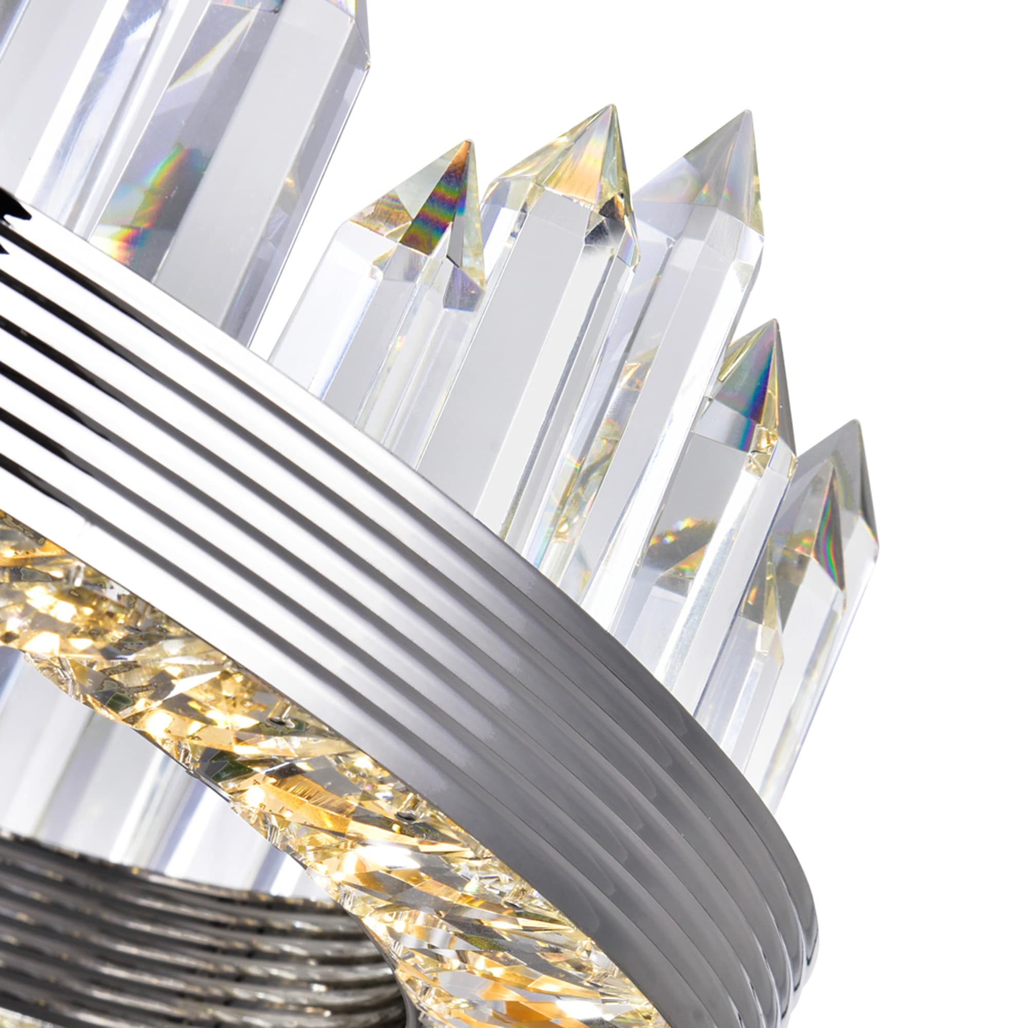 CWI Lighting 1218P18-613 b090015 - View #7