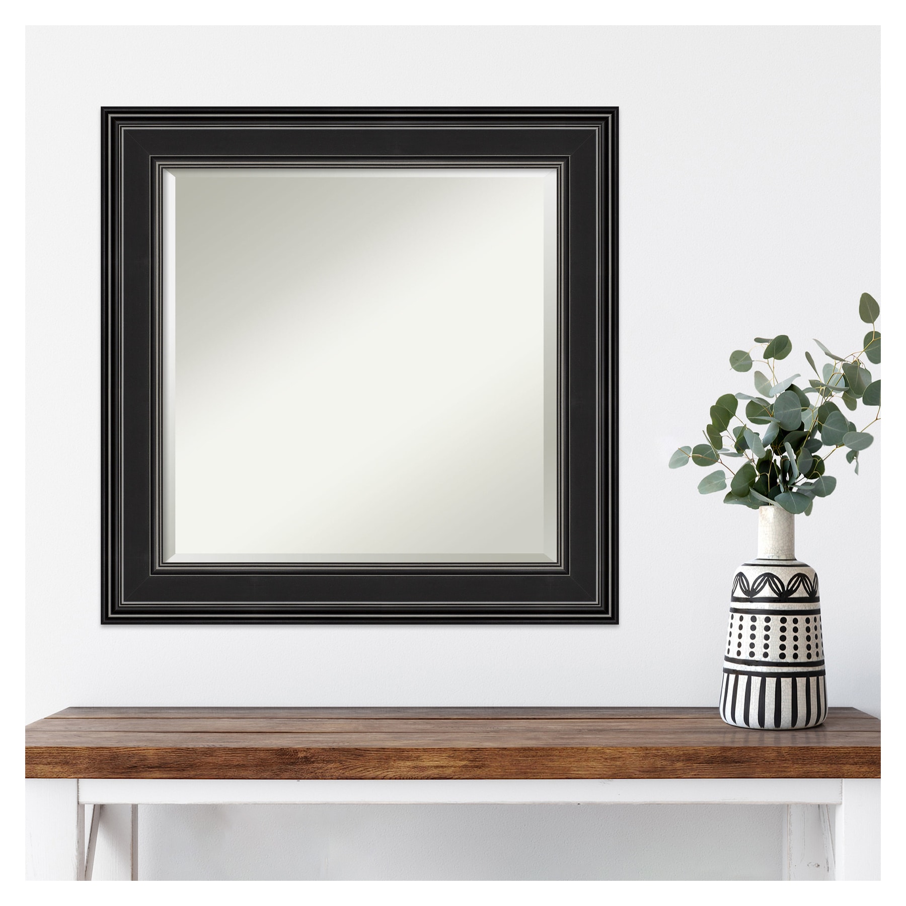 Amanti Art A17005480265 Decor-Mirrors - View #5