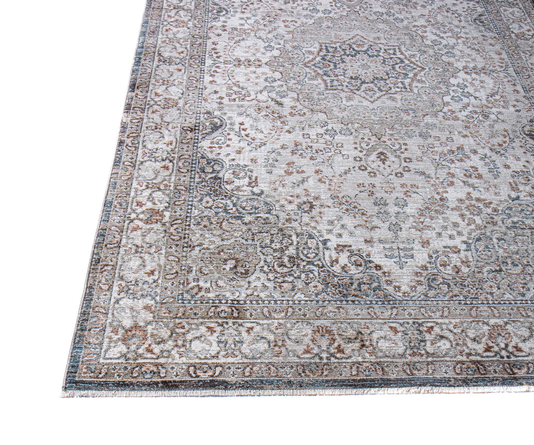 Bashian 649652311302 rugs - View #6