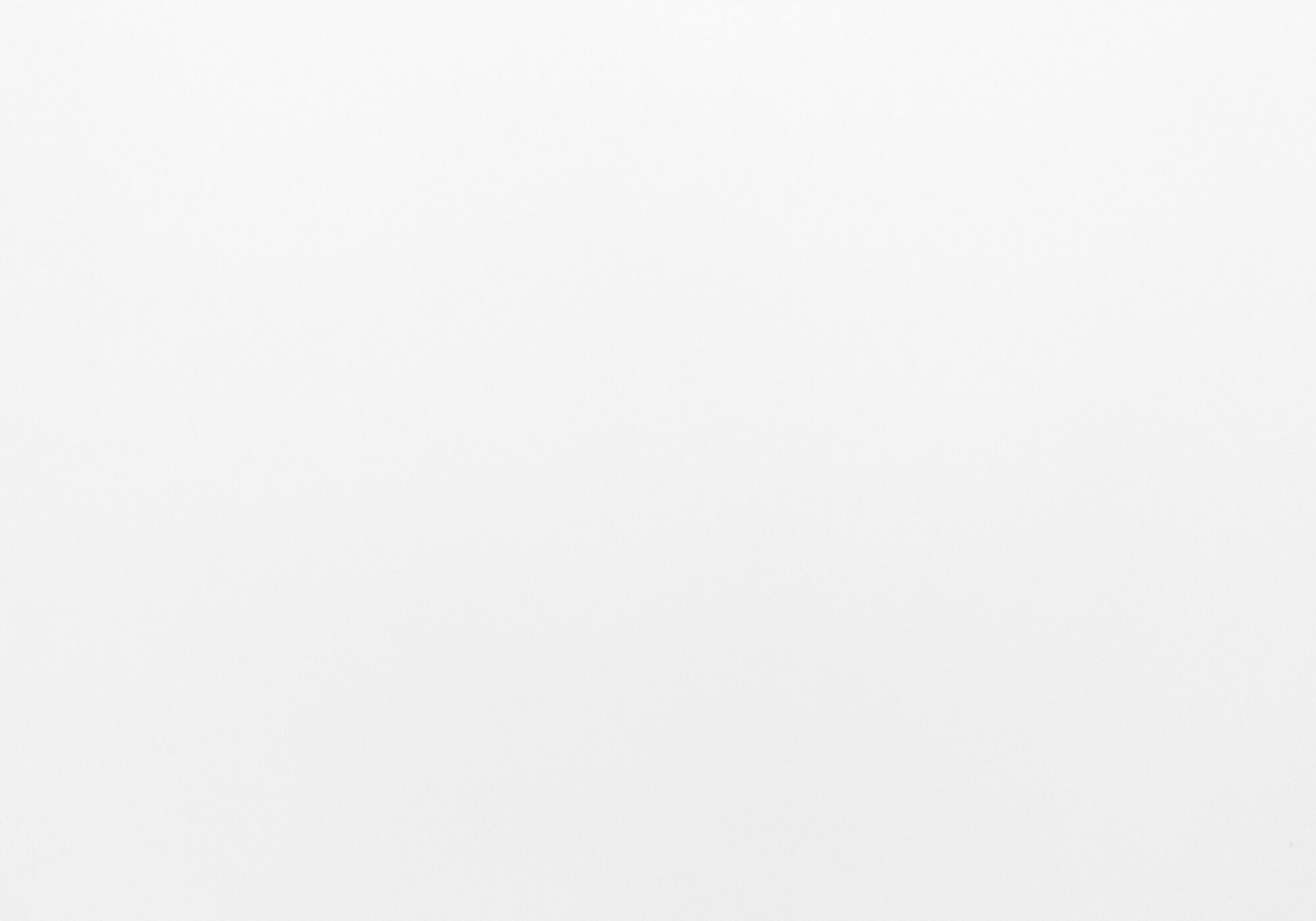 Tatayosi JL-221286 desks - View #5