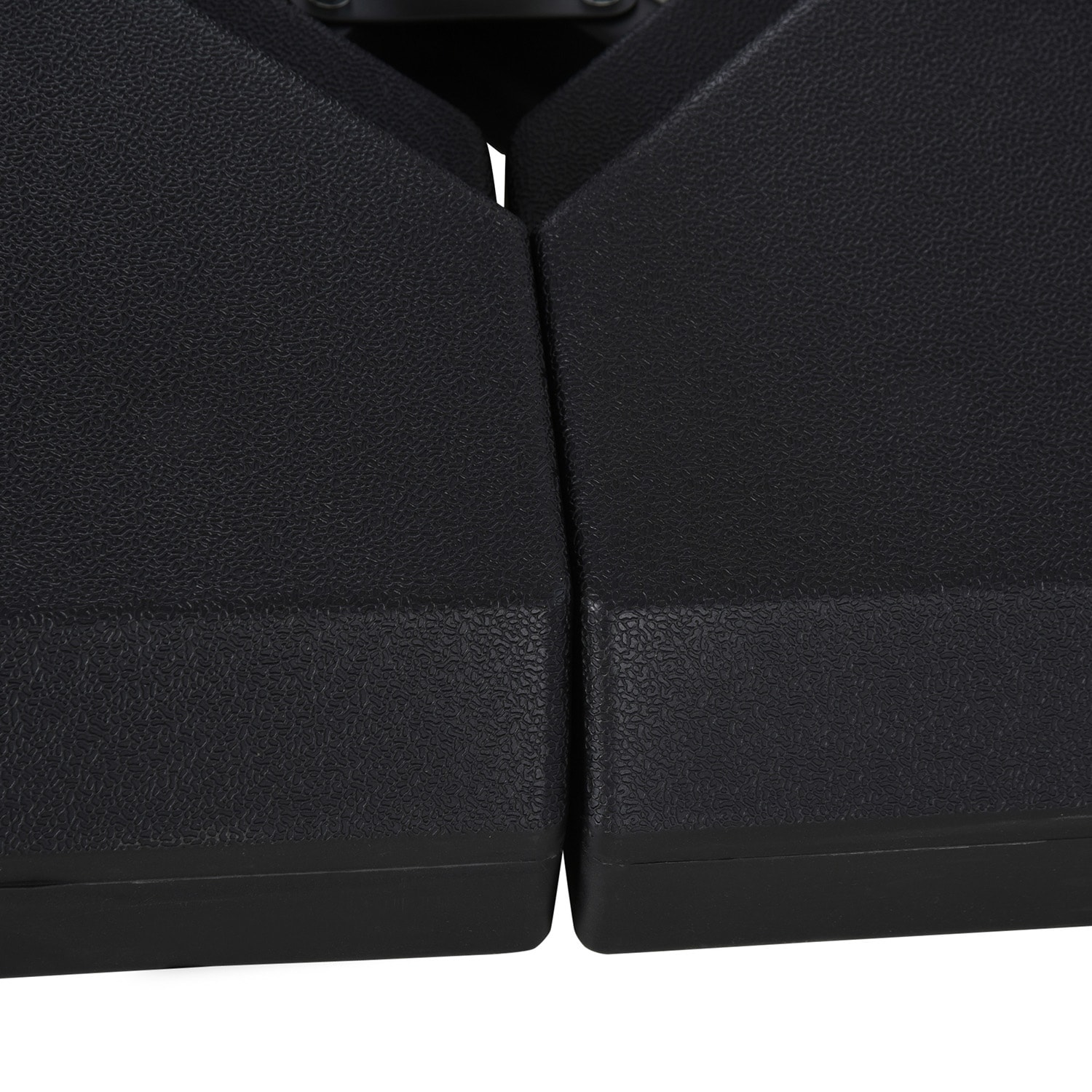 GZMR GZ-W2225P276 Umbrella-Bases - View #5