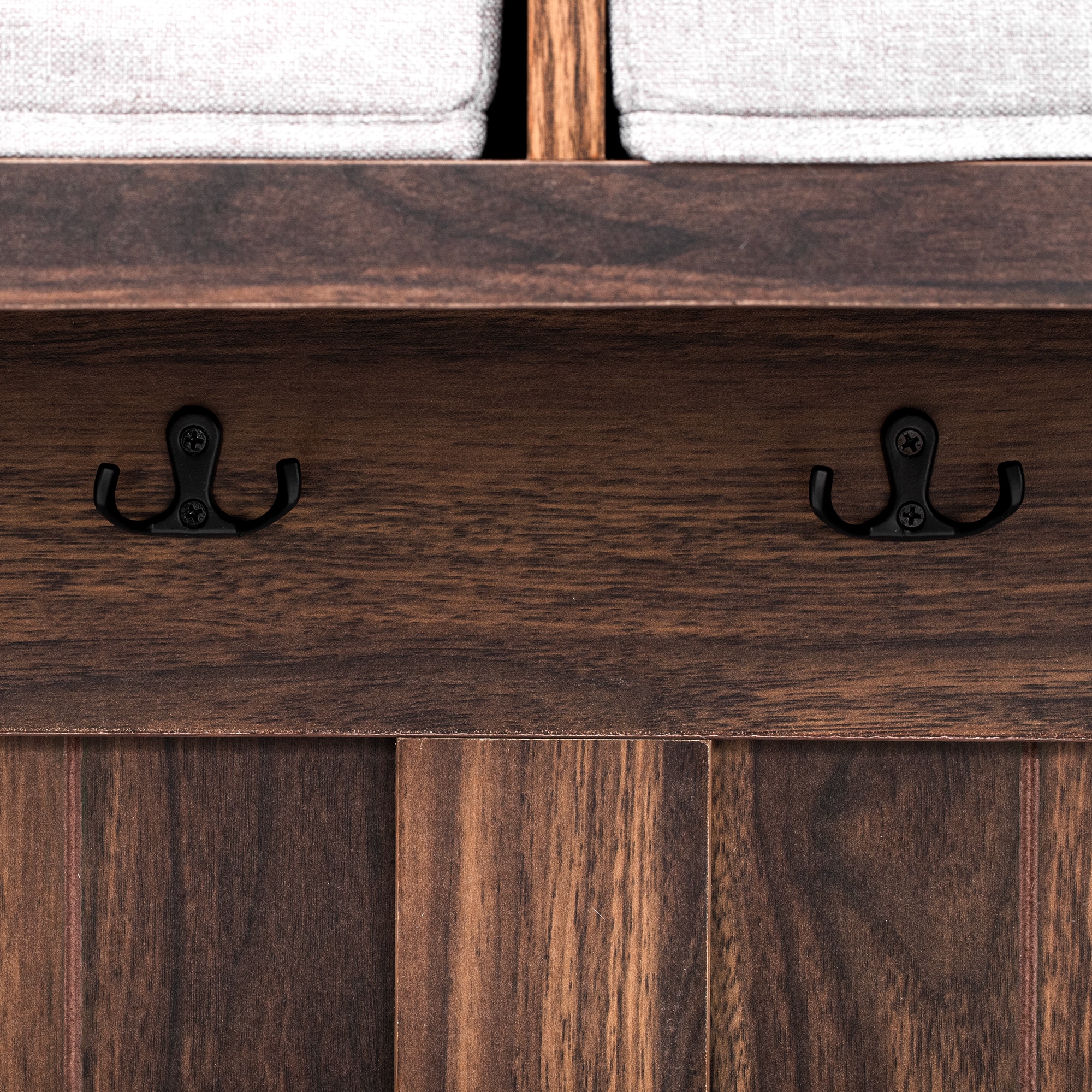 ModernLuxe L3P-N724P184891D Coatrack-Stands-Pedestals - View #10