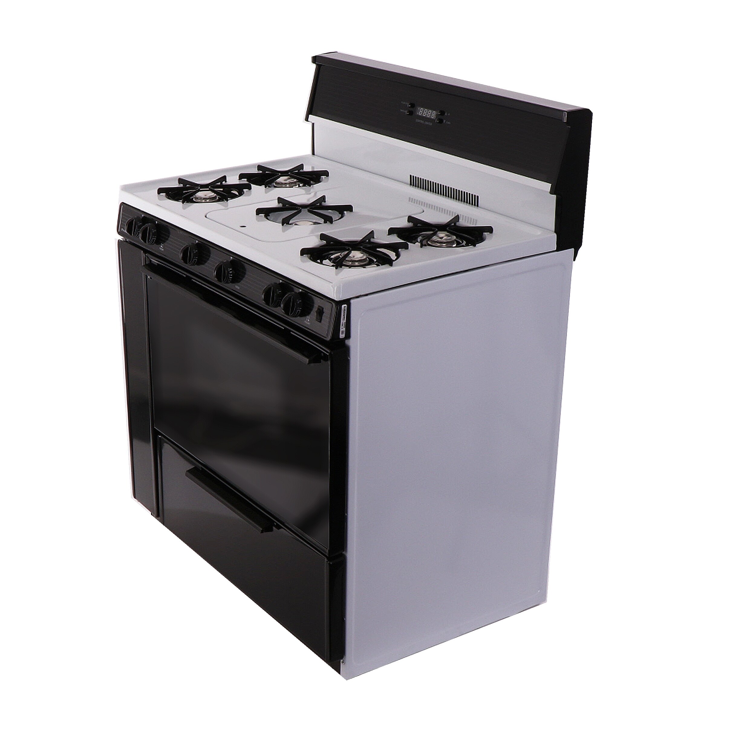 Premier SLK849WP Freestanding-Gas-Ranges - View #7