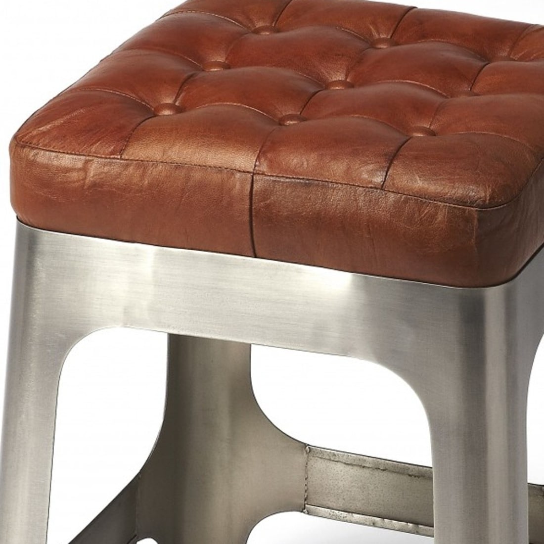 HomeRoots 4000389143 stools - View #6