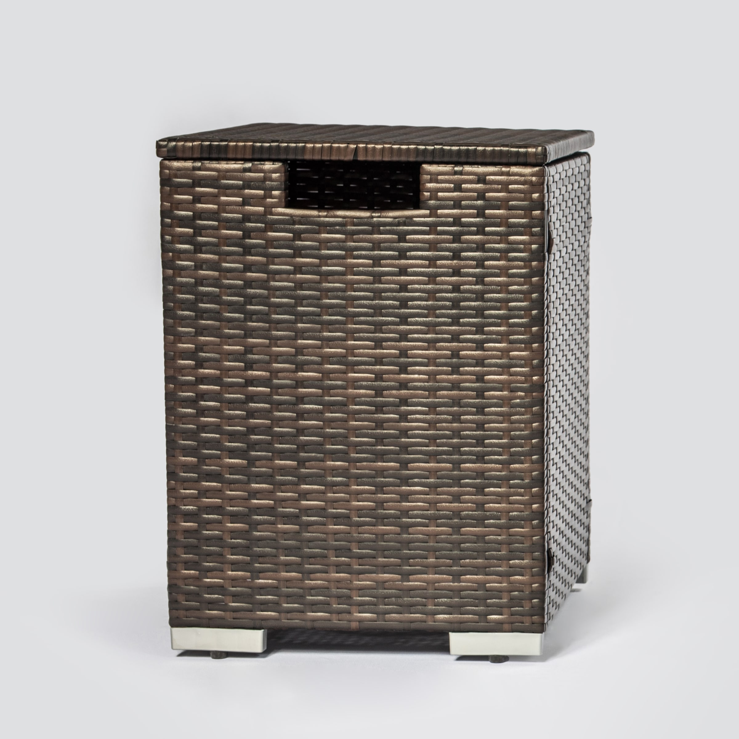 GDFStudio 334675 Outdoor-Gas-Firepits - View #2