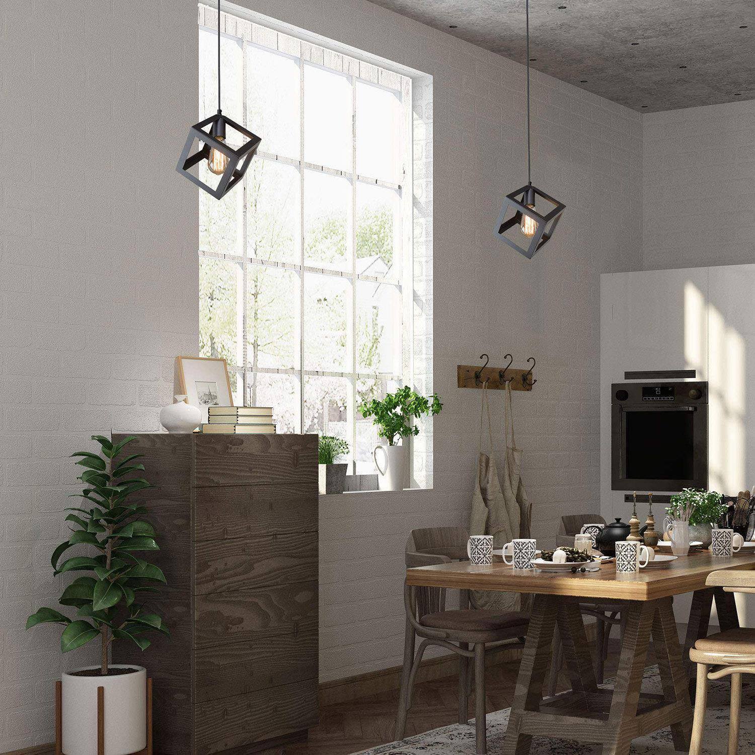 LNC ZUEM2YLWS1974C2 Pendant-Lights - View #8