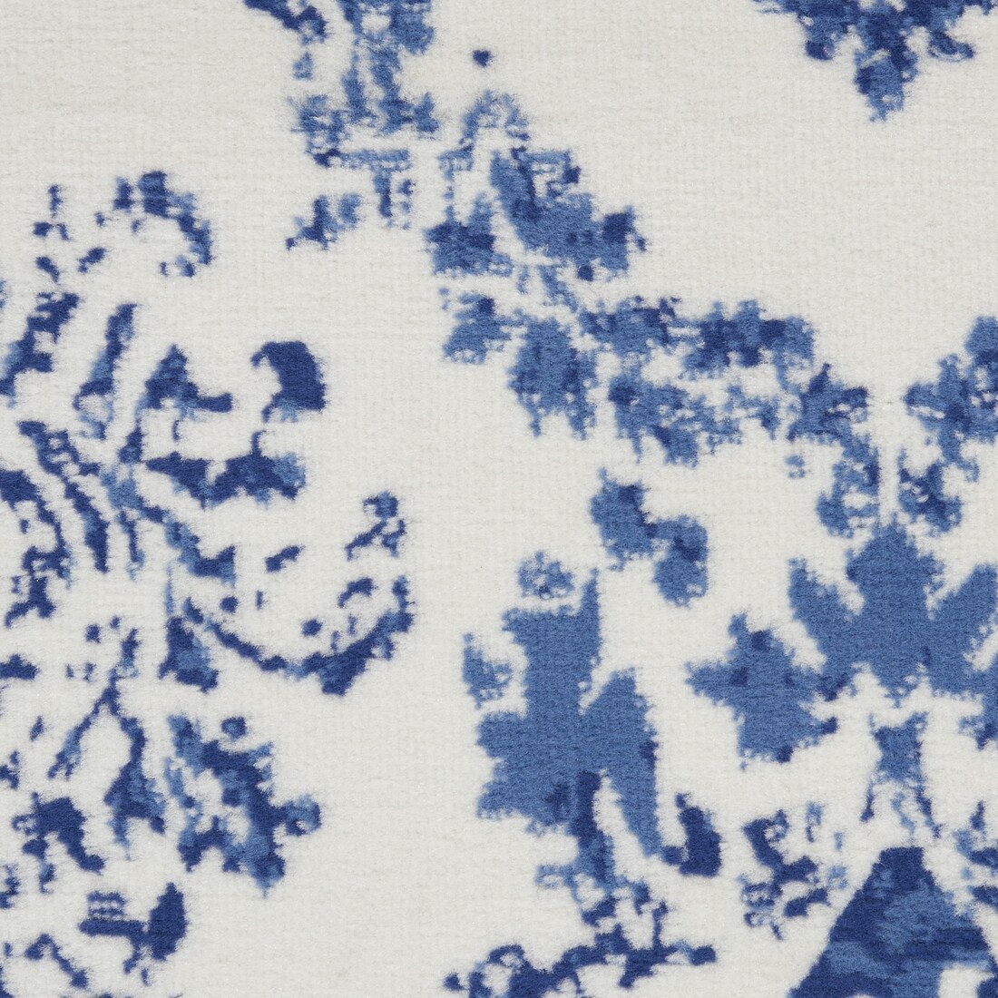 HomeRoots 4000385822 rugs - View #9