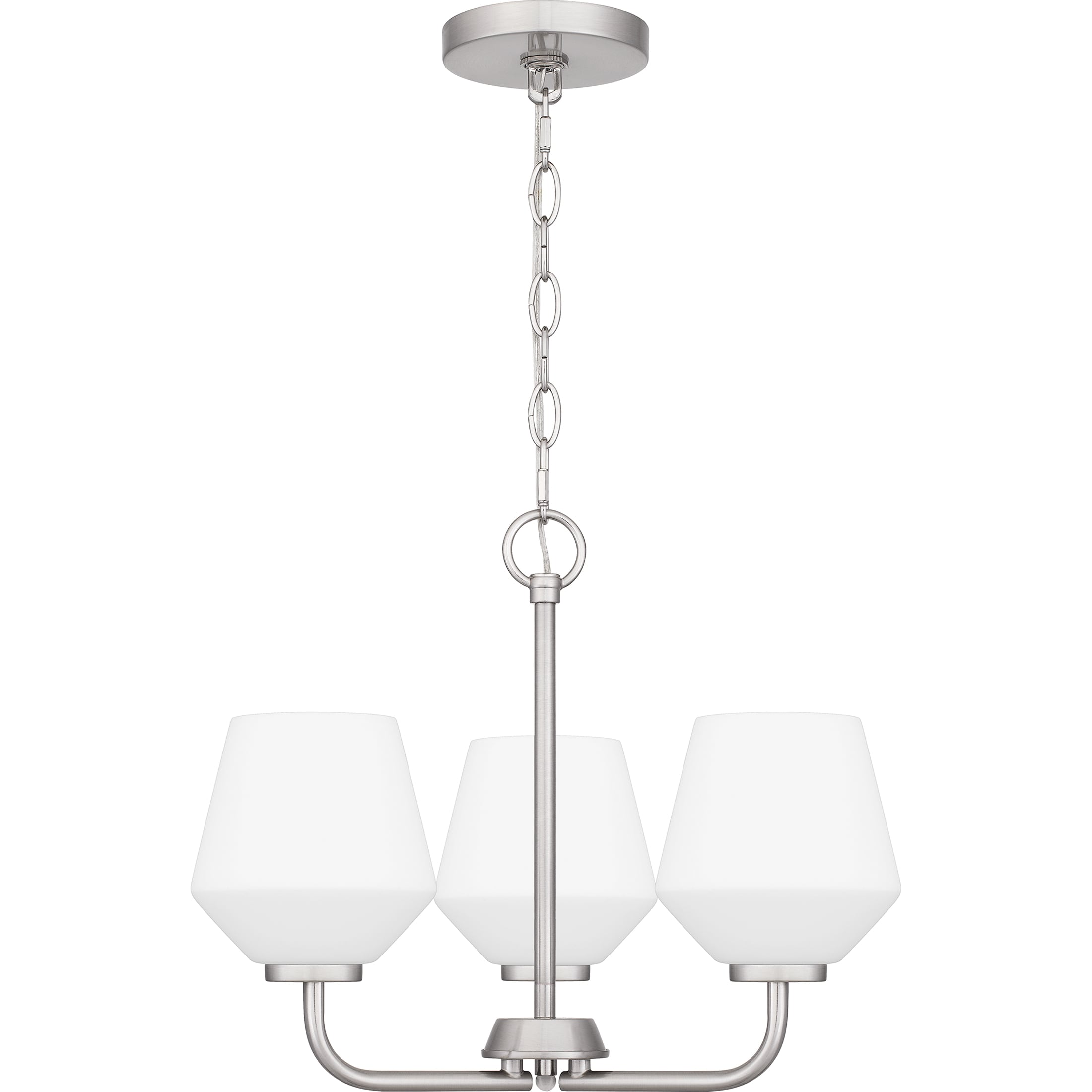 Quoizel NIE2817BN Pendant-Lights - View #6