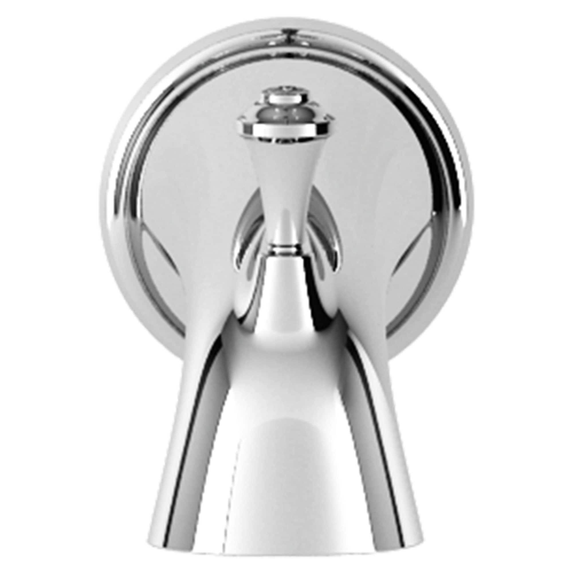 American Standard 8888104.002 Tub-Spout - View #2