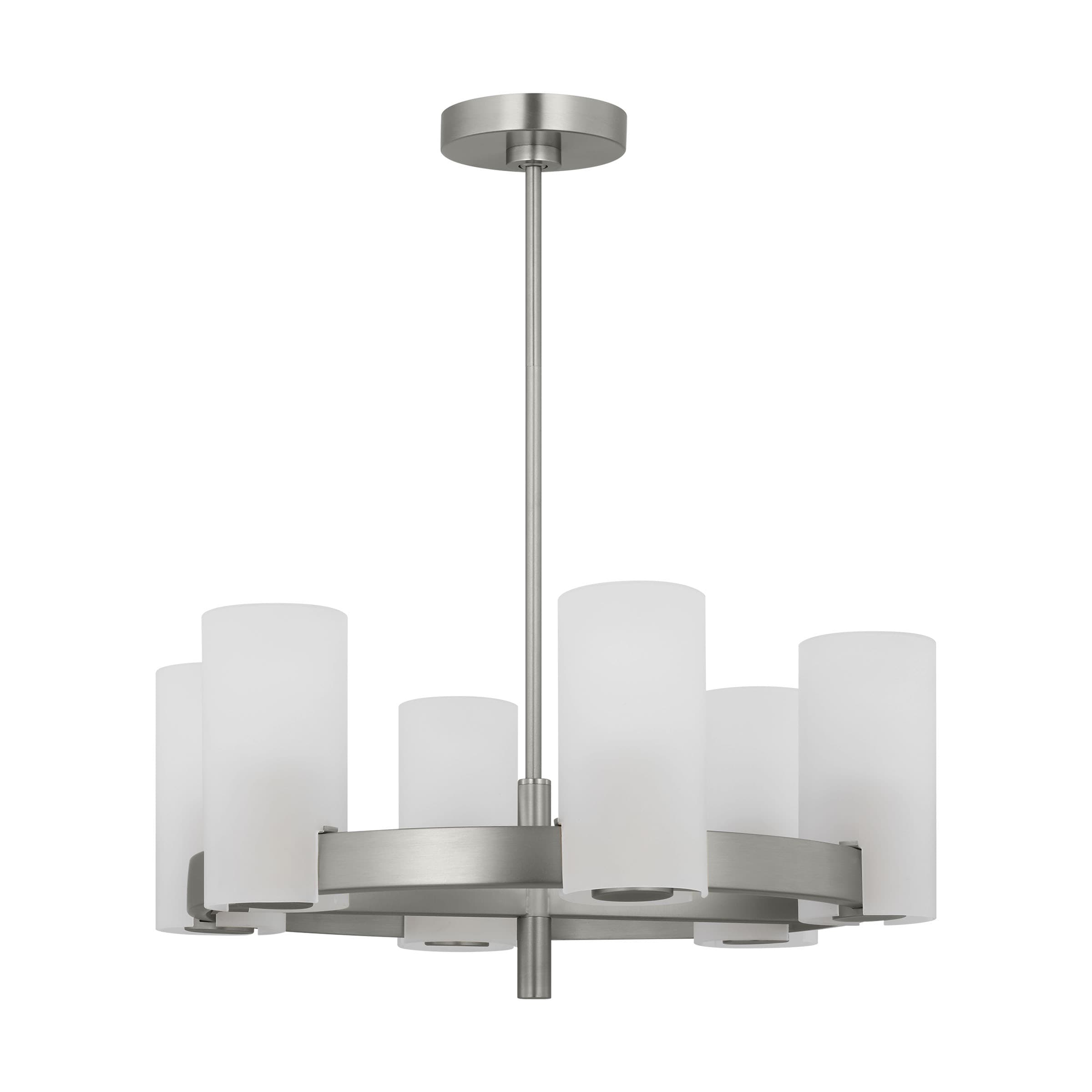 Scott Living DJC1156BS b090015 - View #9