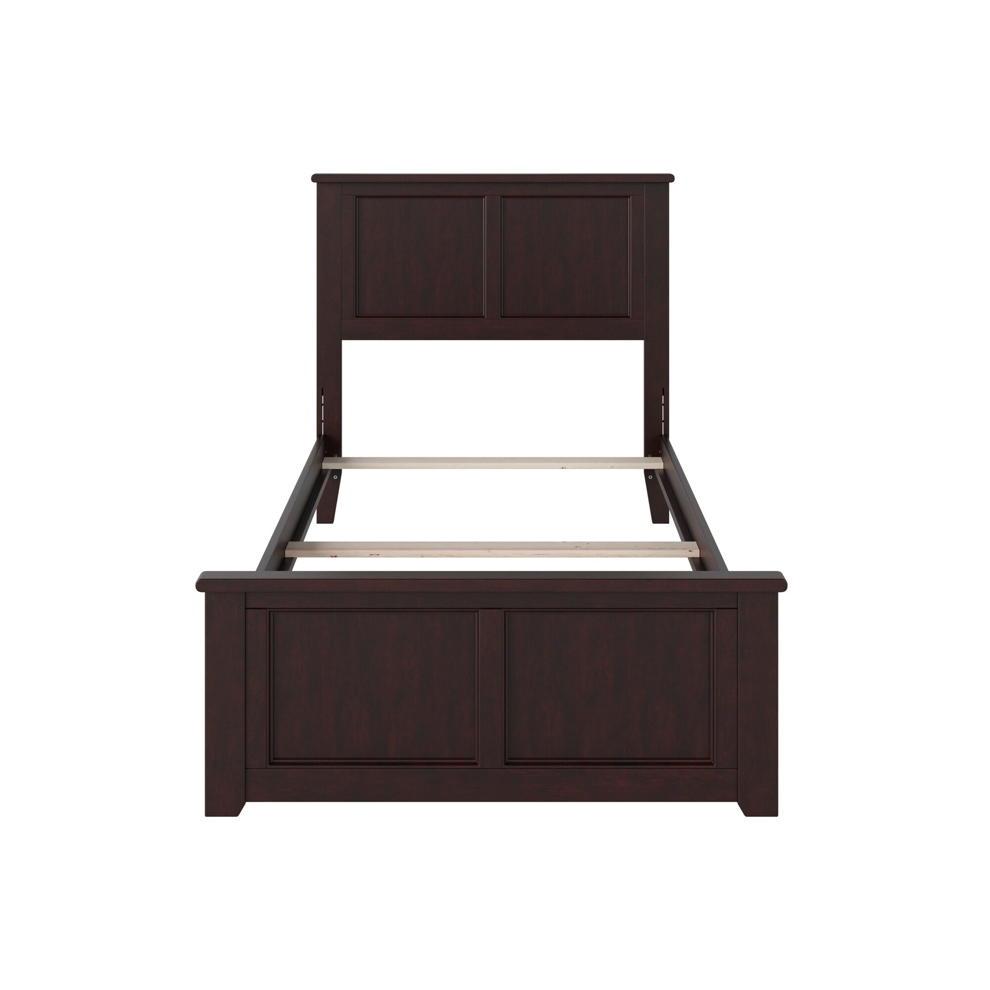 AFI Furnishings AR8616031 beds - View #3