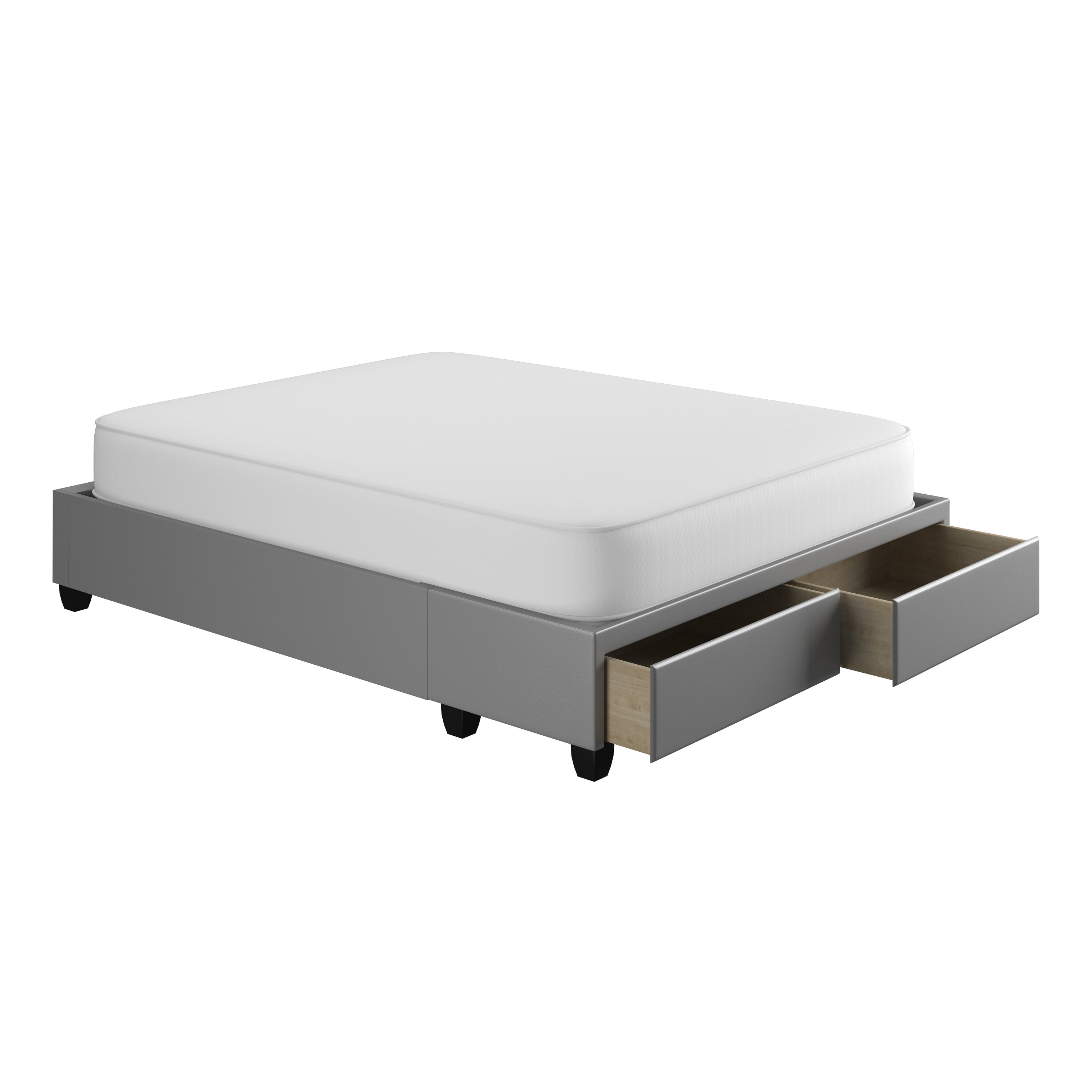 Boyd Sleep HC979562 beds - View #3