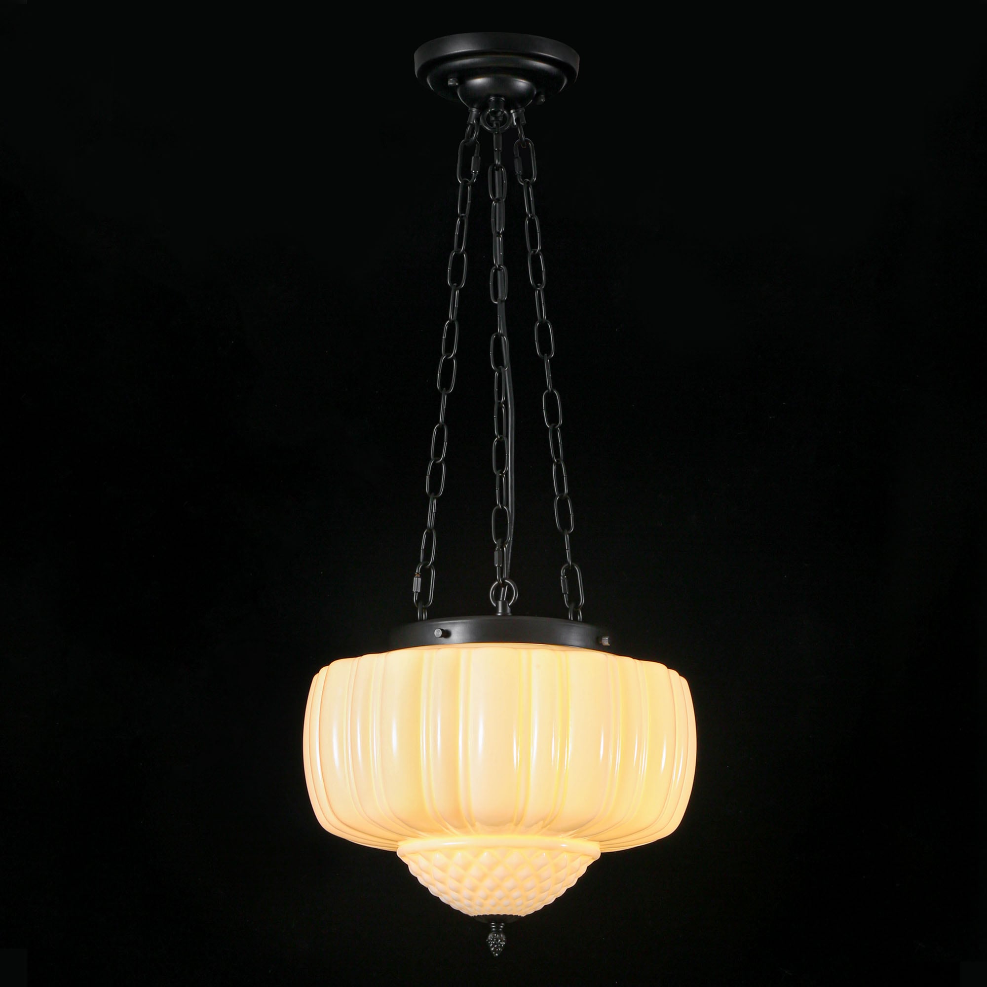 Y'INSP 1068182 Pendant-Lights - View #7