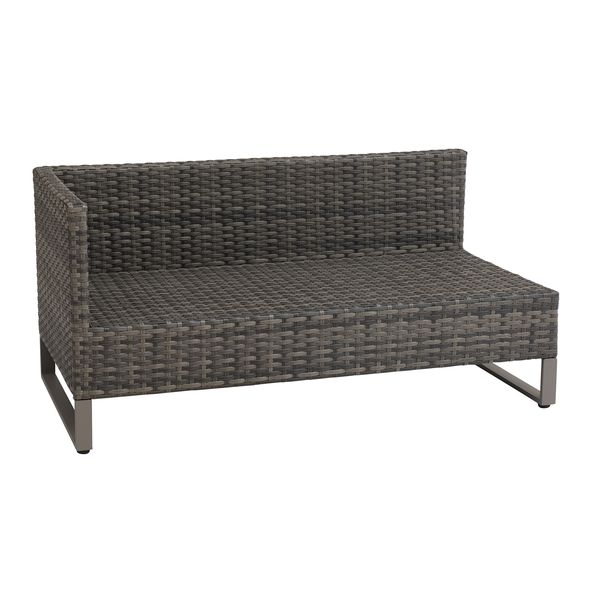 Sunjoy 169094 Patio-Sofas-Daybeds - View #5
