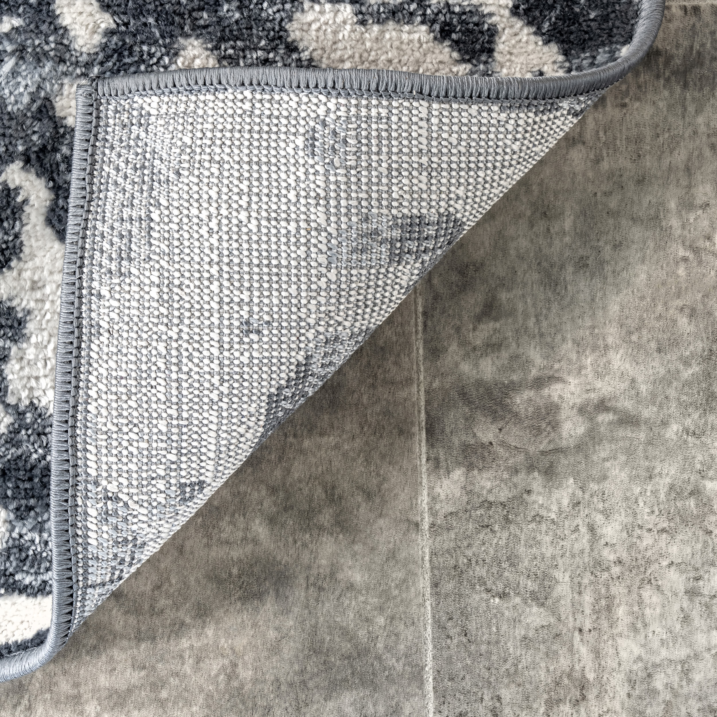 nuLOOM LPBL12A-508 rugs - View #7