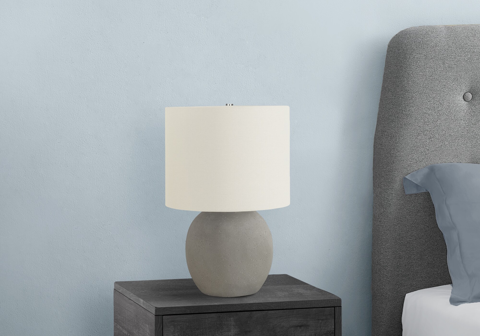 LUXEYARD DS-Y-B2710-P220091 Table-Lamps - View #3