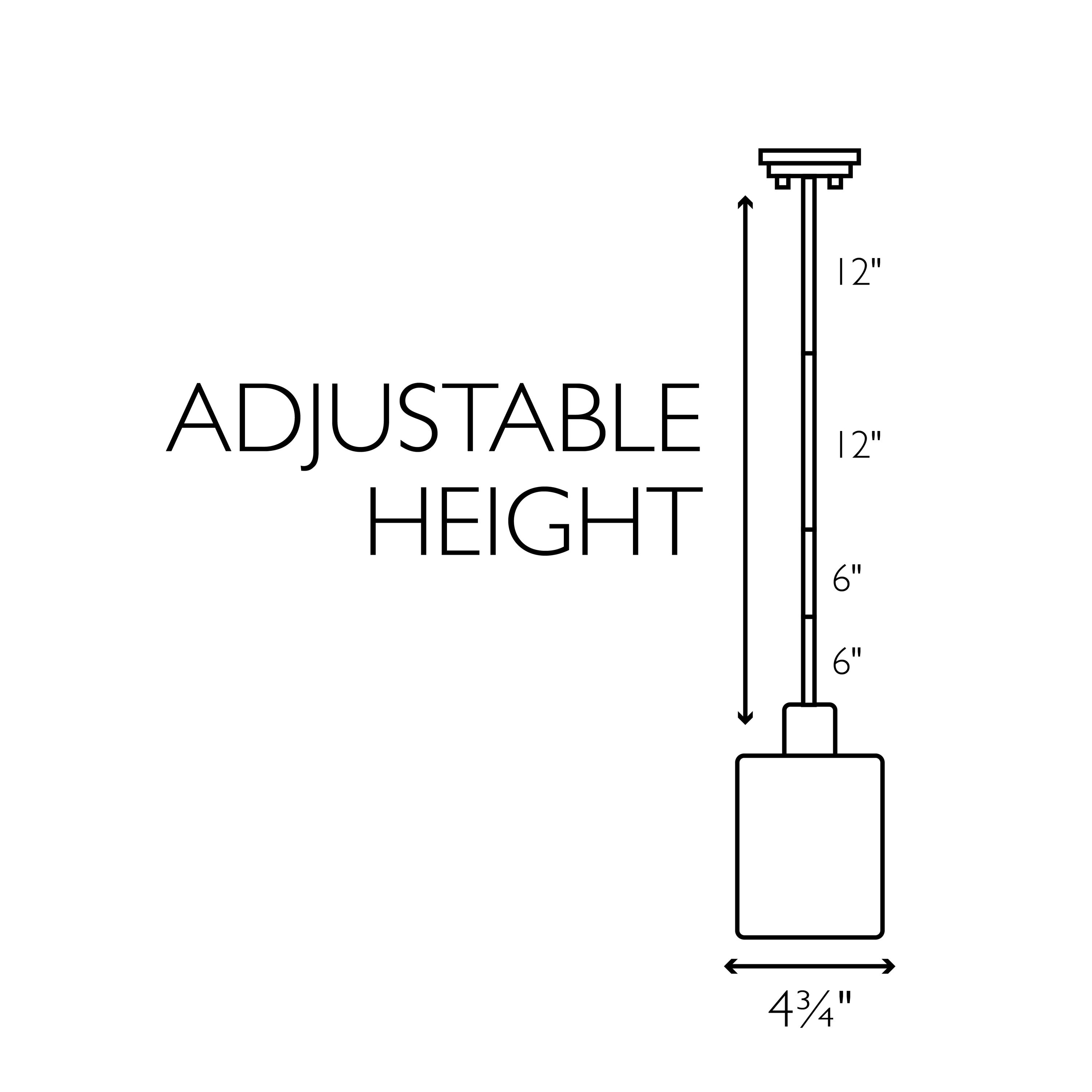 Design House 588541 Pendant-Lights - View #18